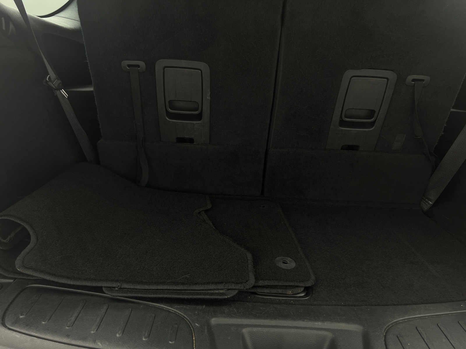 Thumbnail: 2024 Dodge Durango - 7