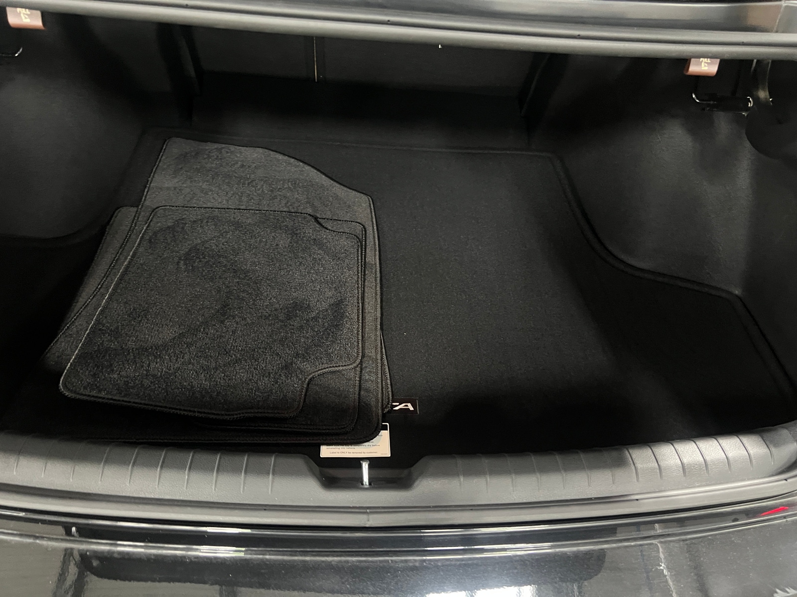 Thumbnail: 2021 Hyundai Sonata - 6