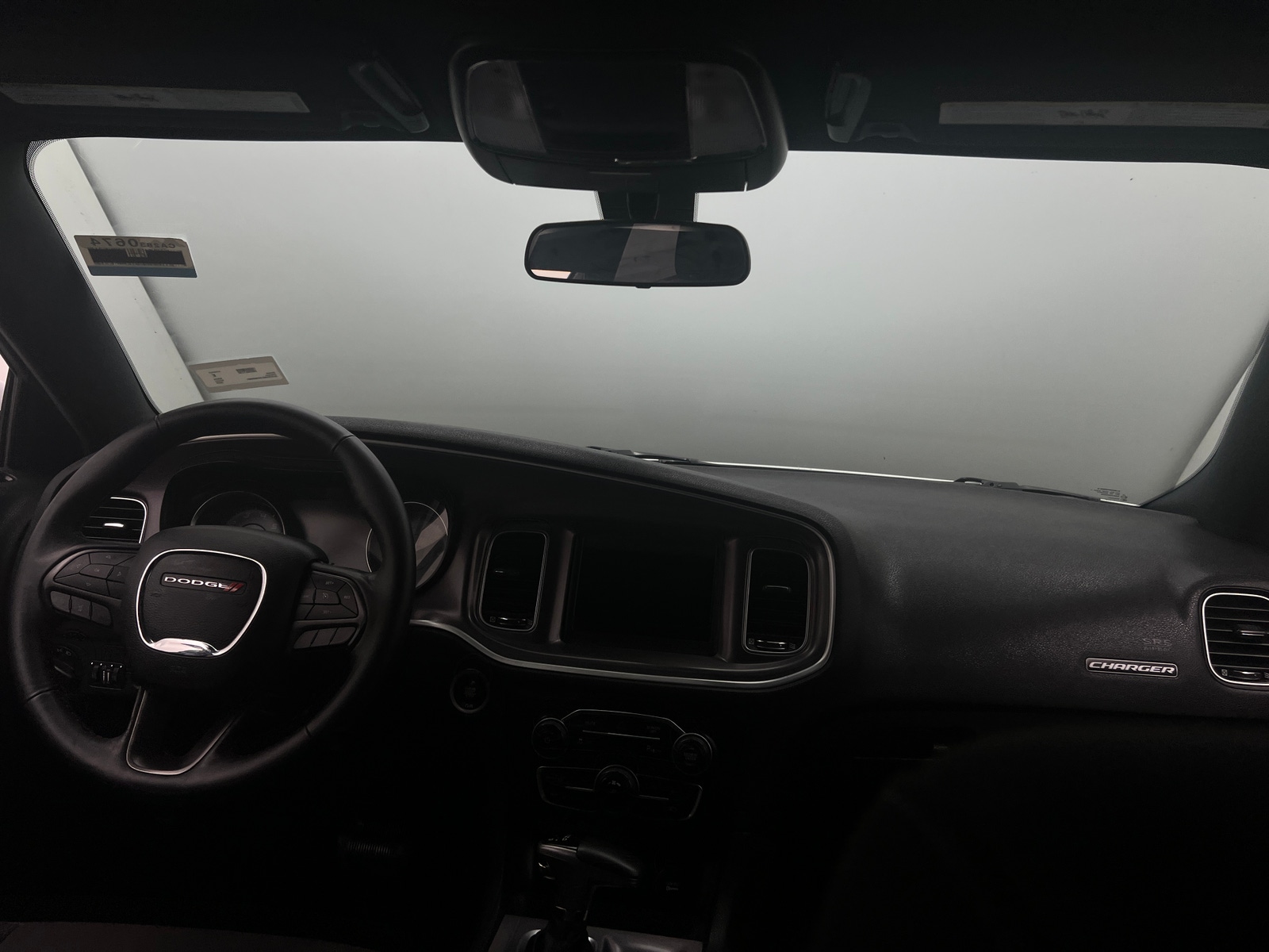 Thumbnail: 2019 Dodge Charger - 3