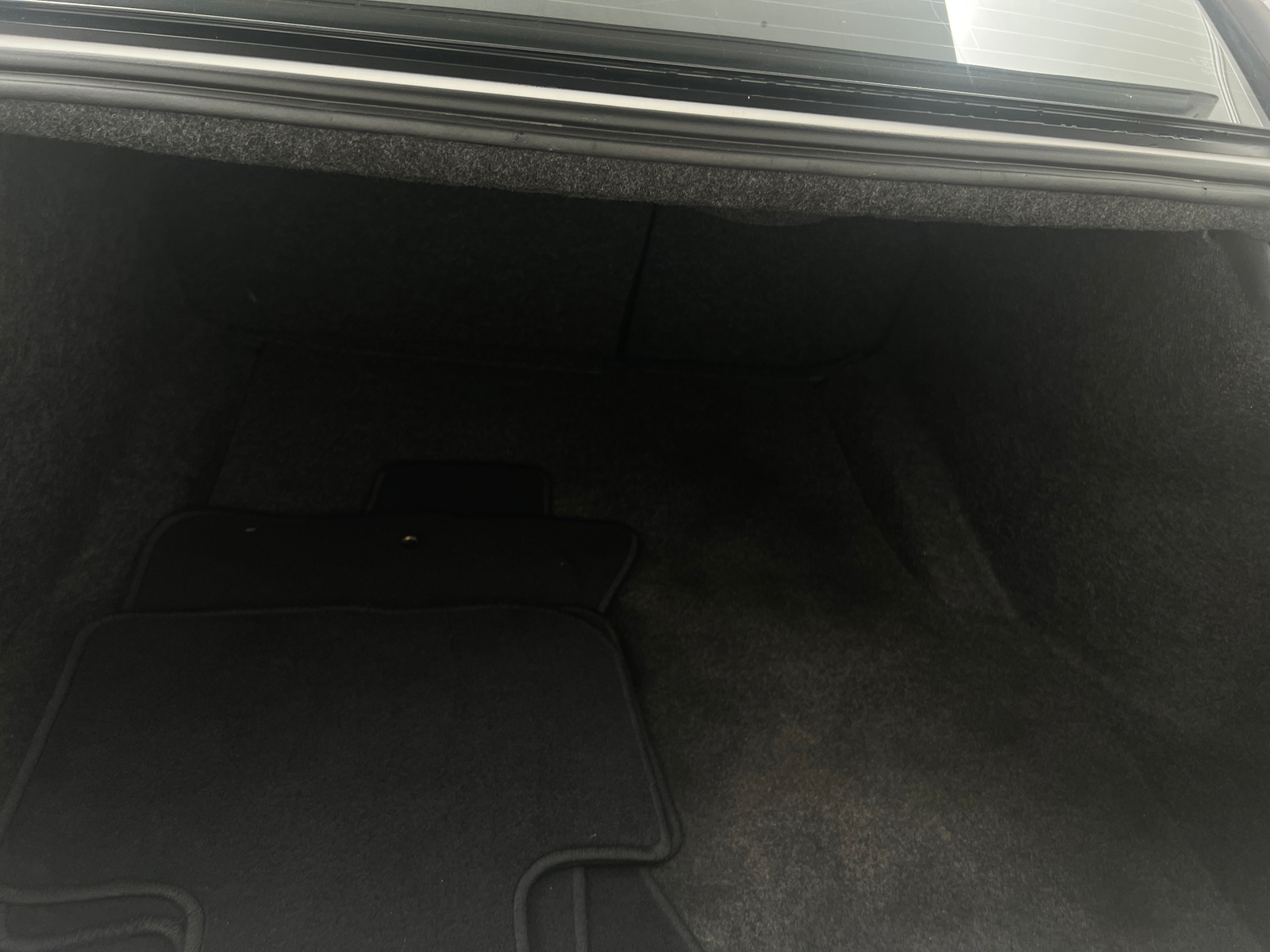 Thumbnail: 2019 Dodge Charger - 7