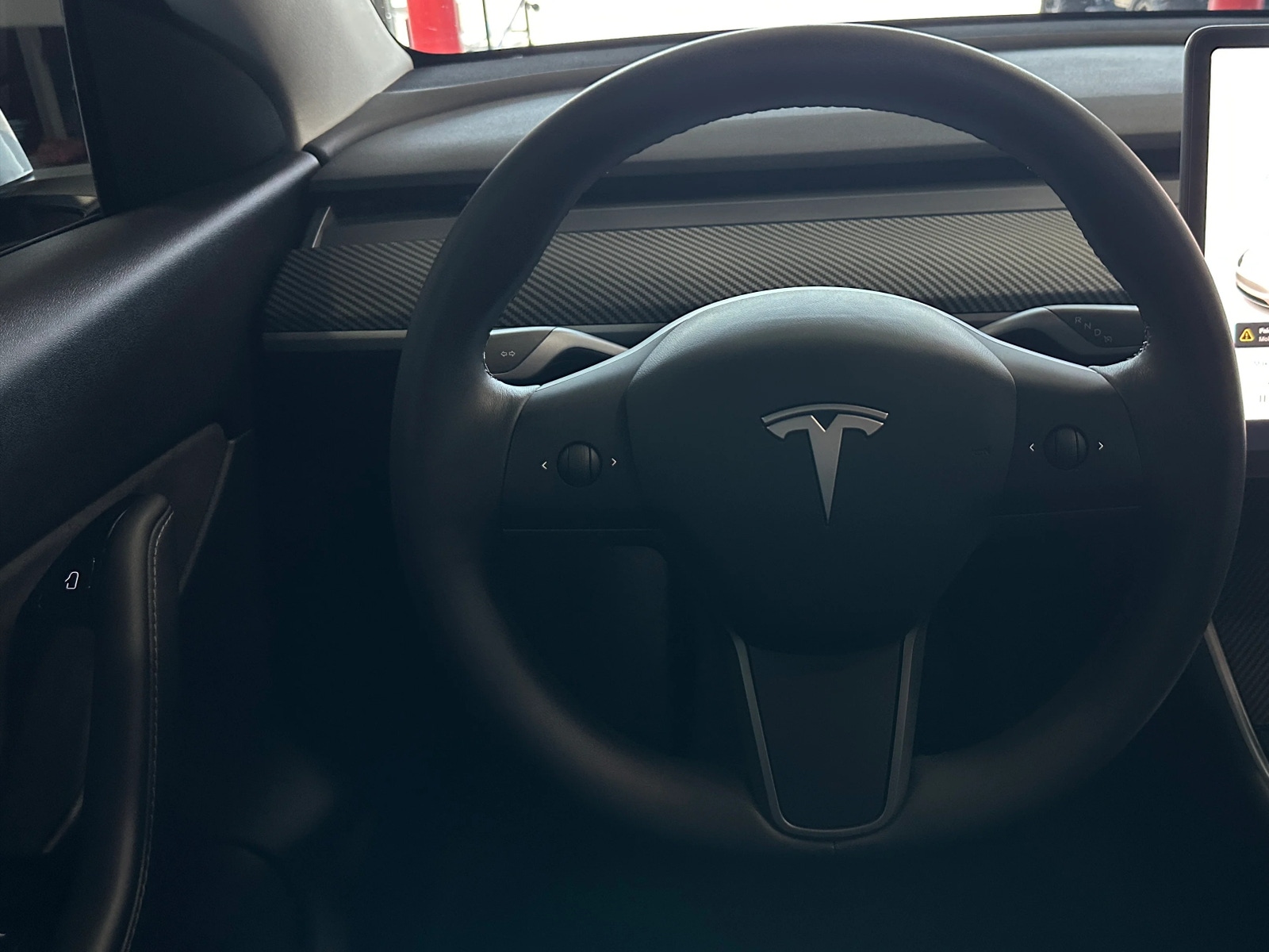 Thumbnail: 2020 Tesla Model Y - 2