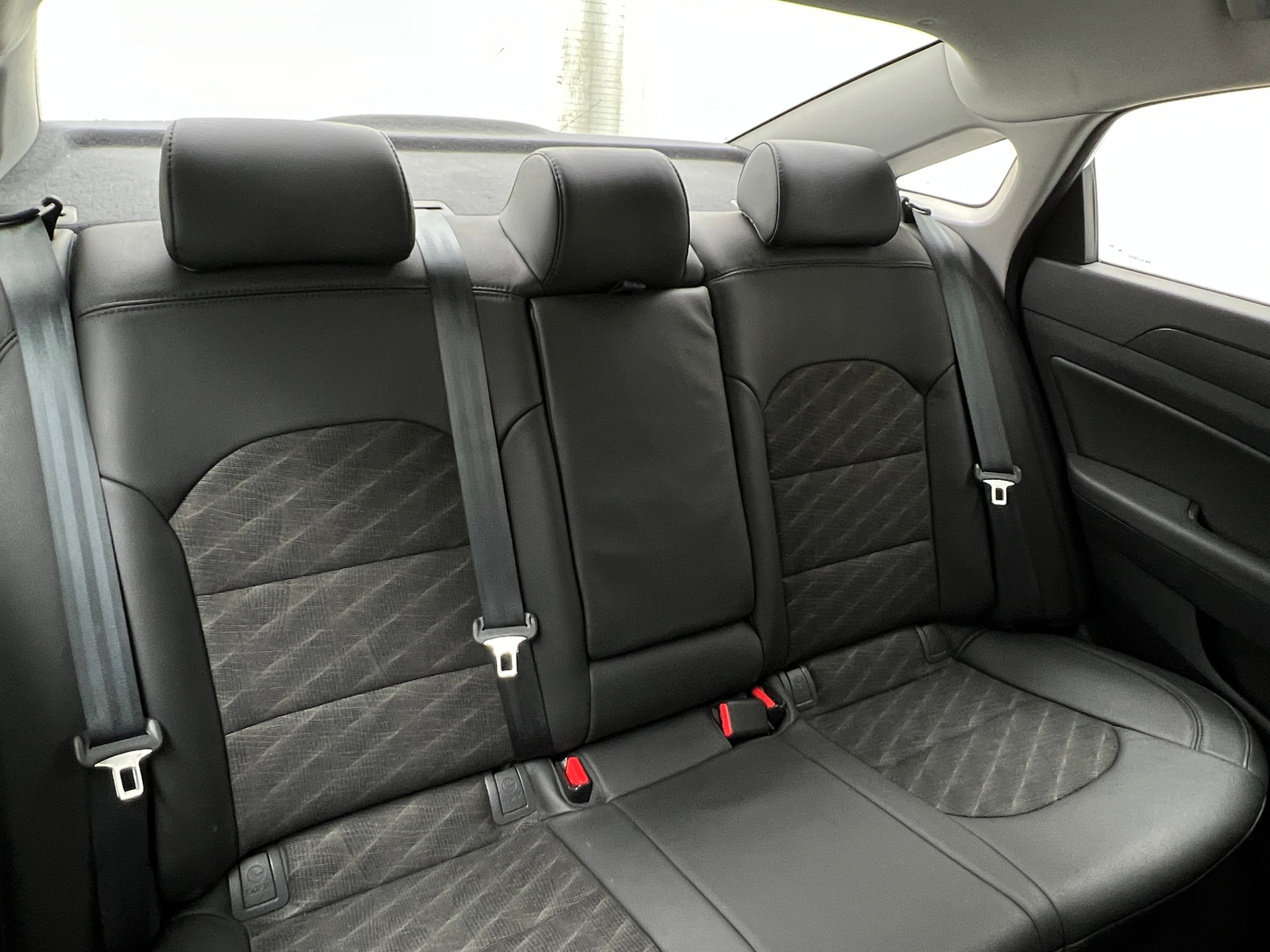 Thumbnail: 2016 Hyundai Sonata - 6