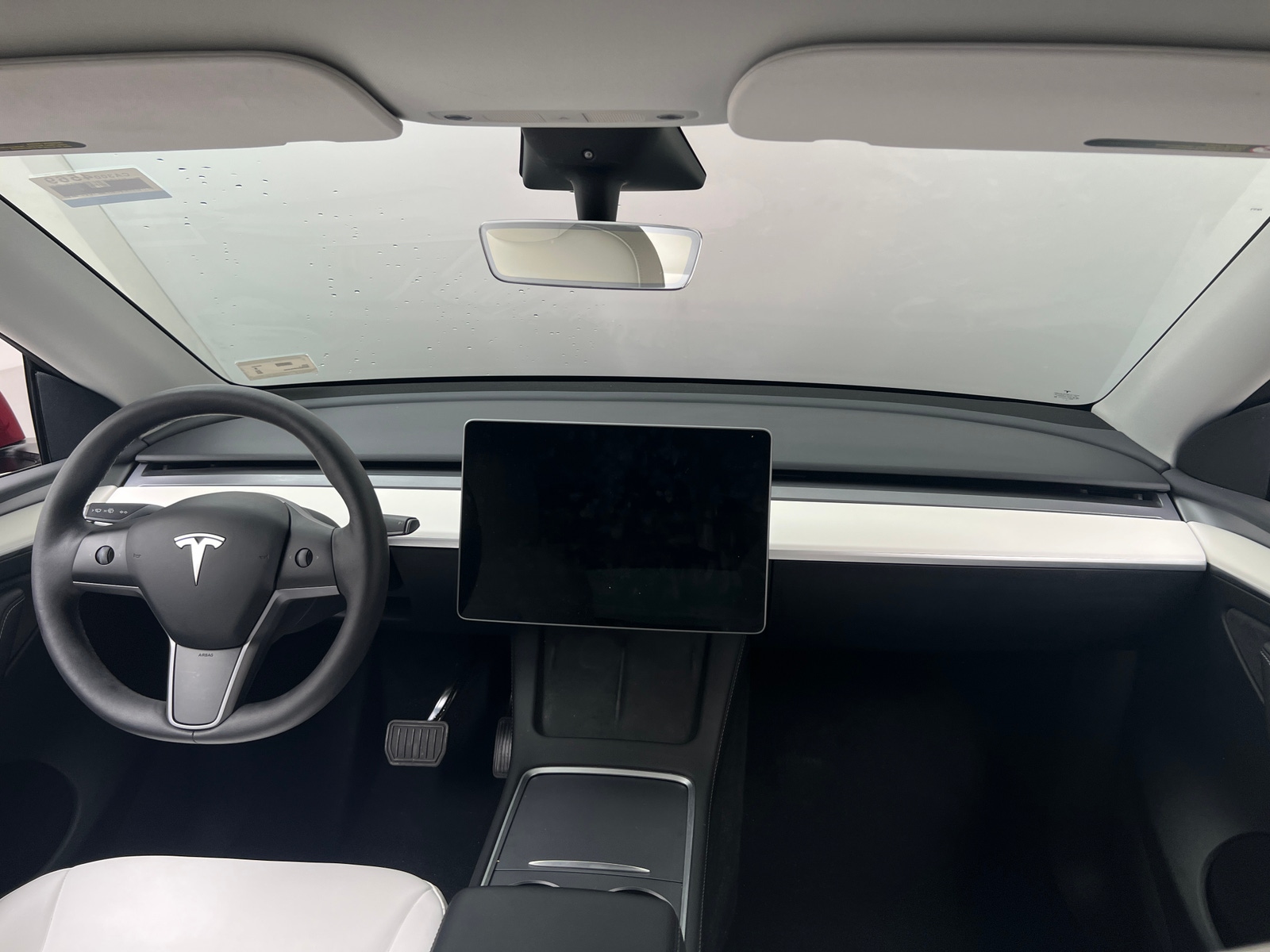 Thumbnail: 2023 Tesla Model Y - 2