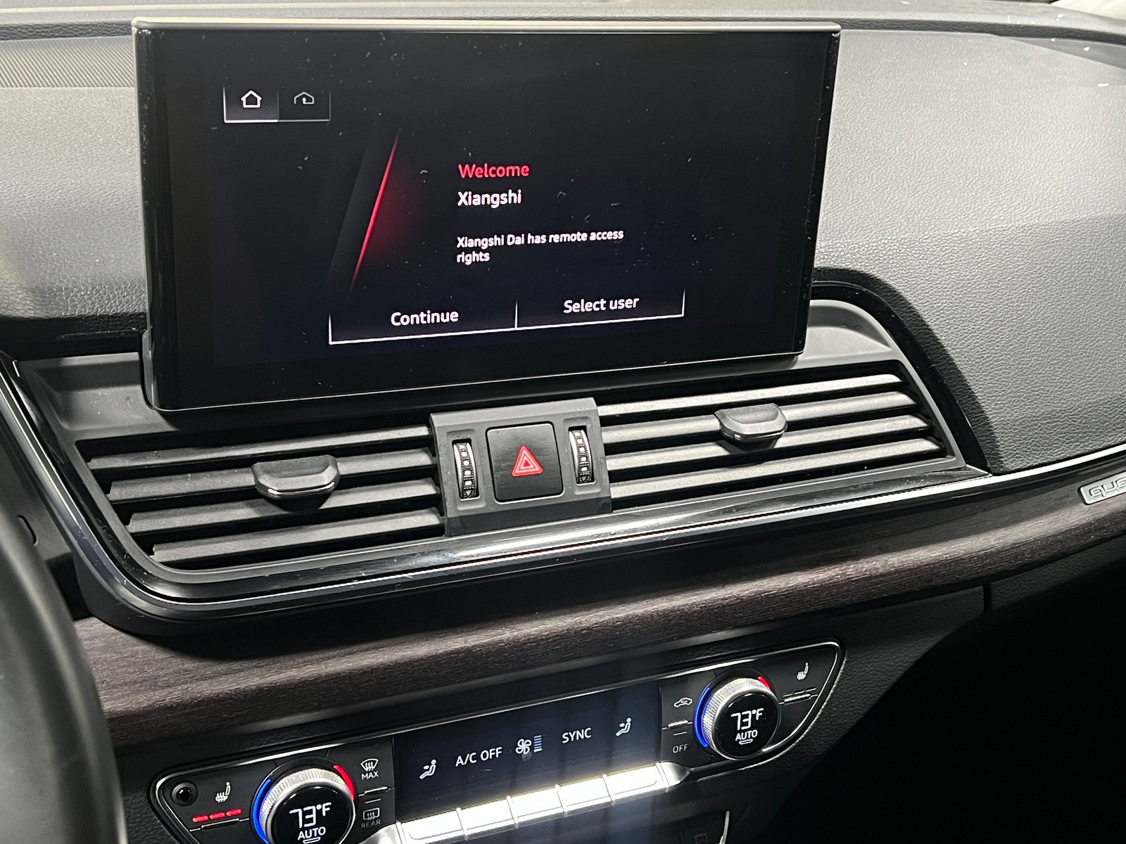 Thumbnail: 2021 Audi Q5 - 4