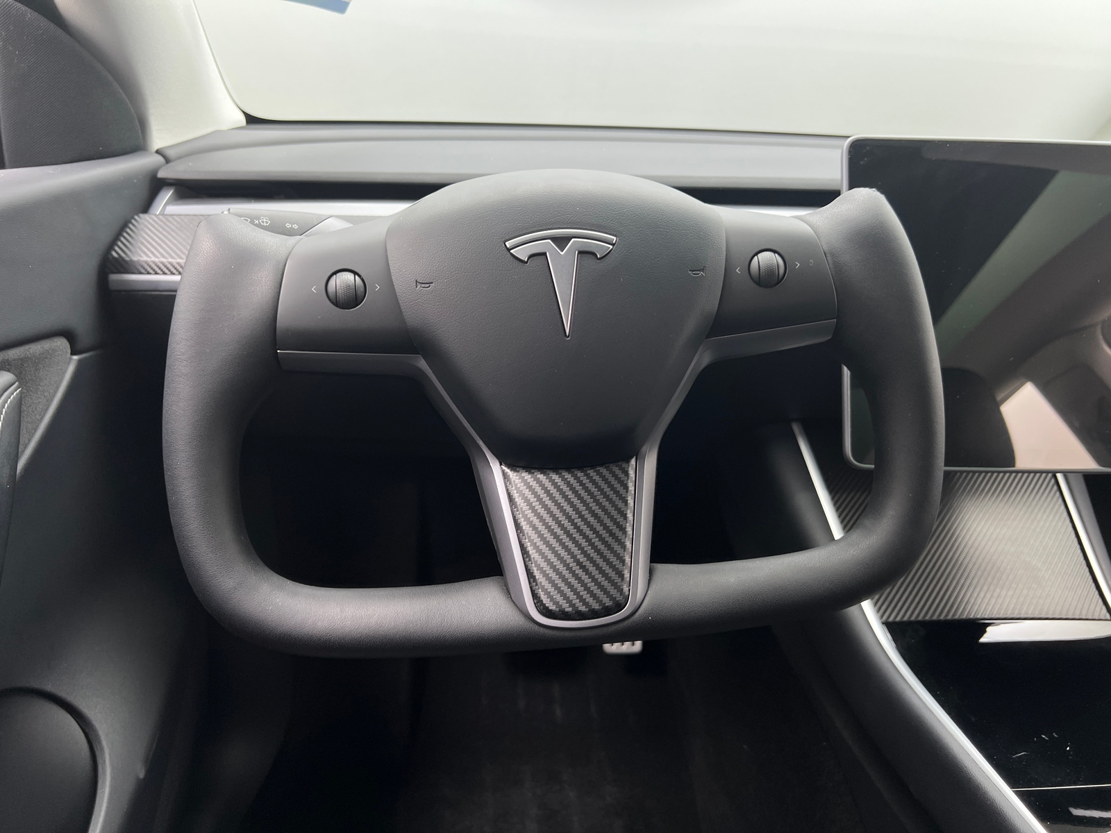 Thumbnail: 2020 Tesla Model Y - 3
