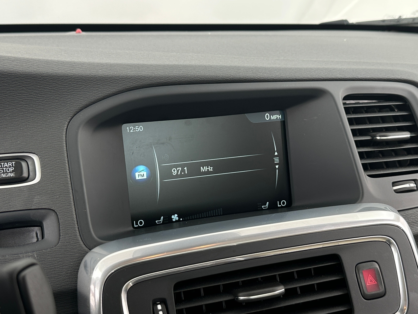 Thumbnail: 2016 Volvo S60 - 3