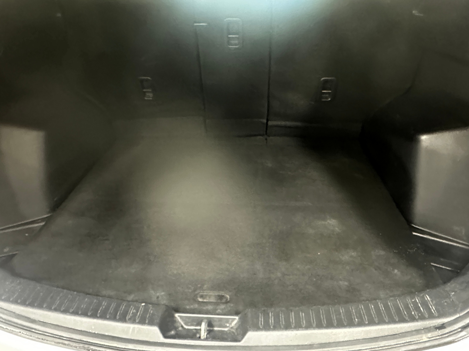 Thumbnail: 2016 Mazda CX-5 - 7