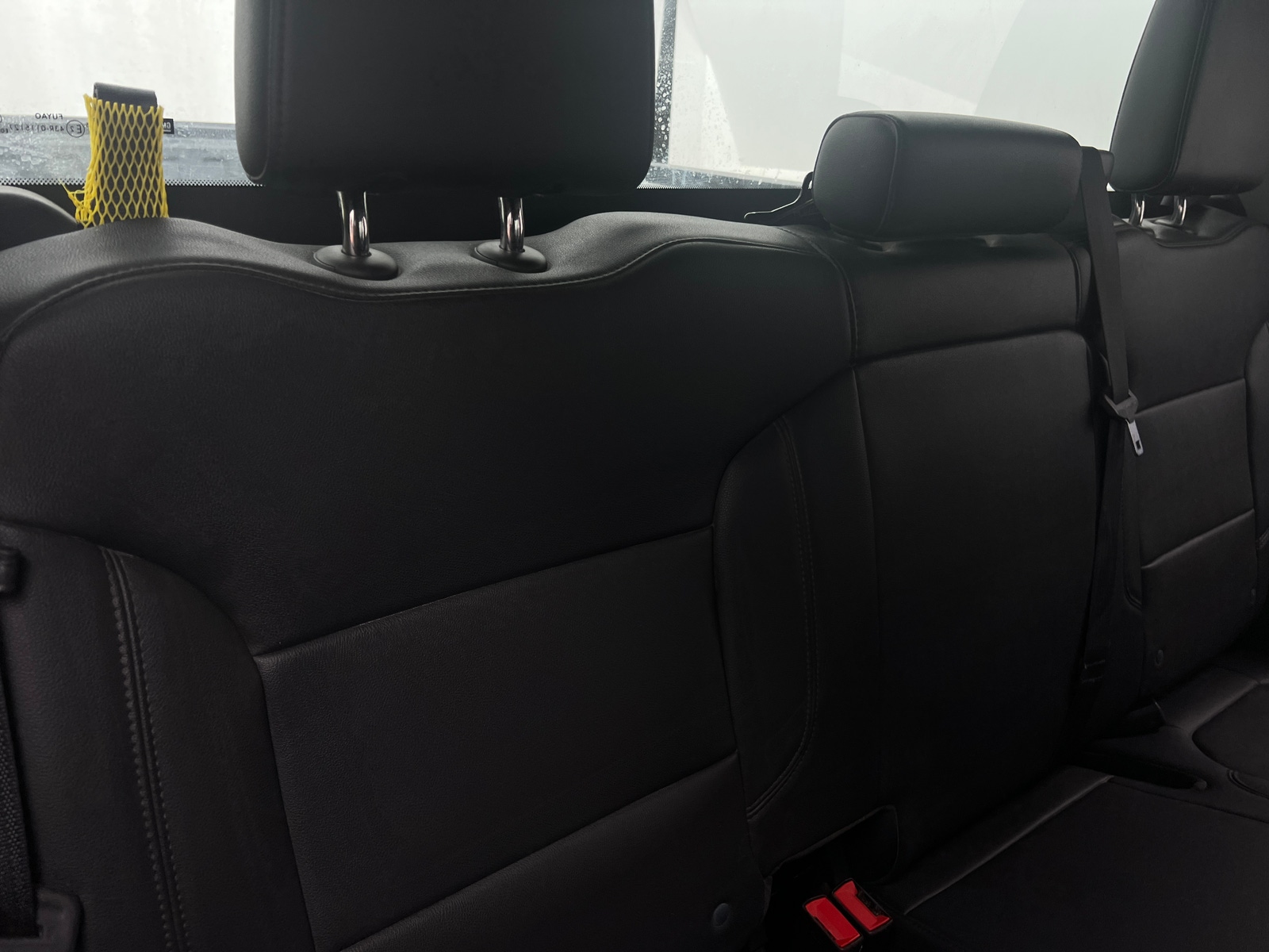 Thumbnail: 2021 Chevrolet Silverado 1500 - 5