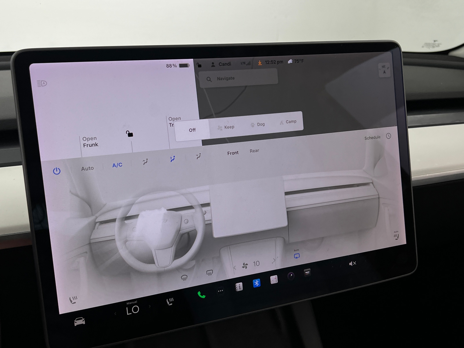 Thumbnail: 2021 Tesla Model 3 - 3
