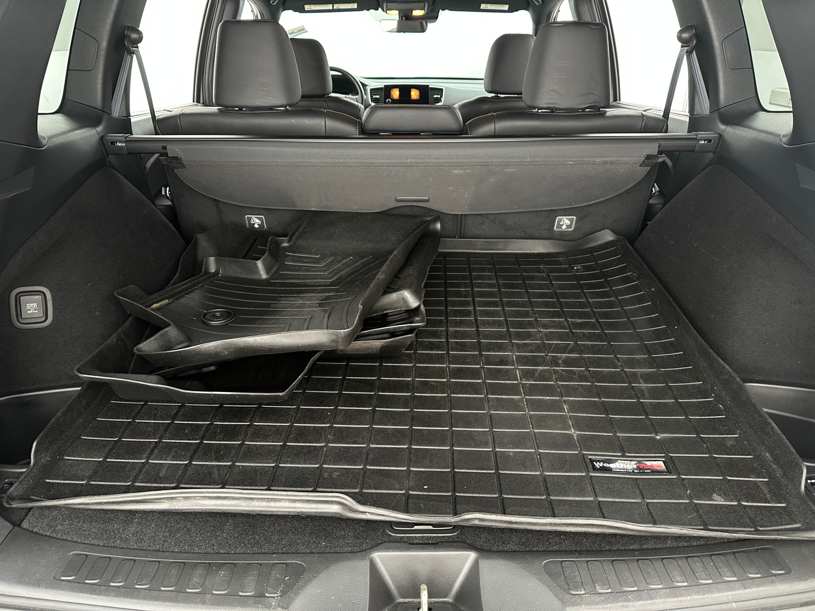 Thumbnail: 2020 Honda Passport - 6