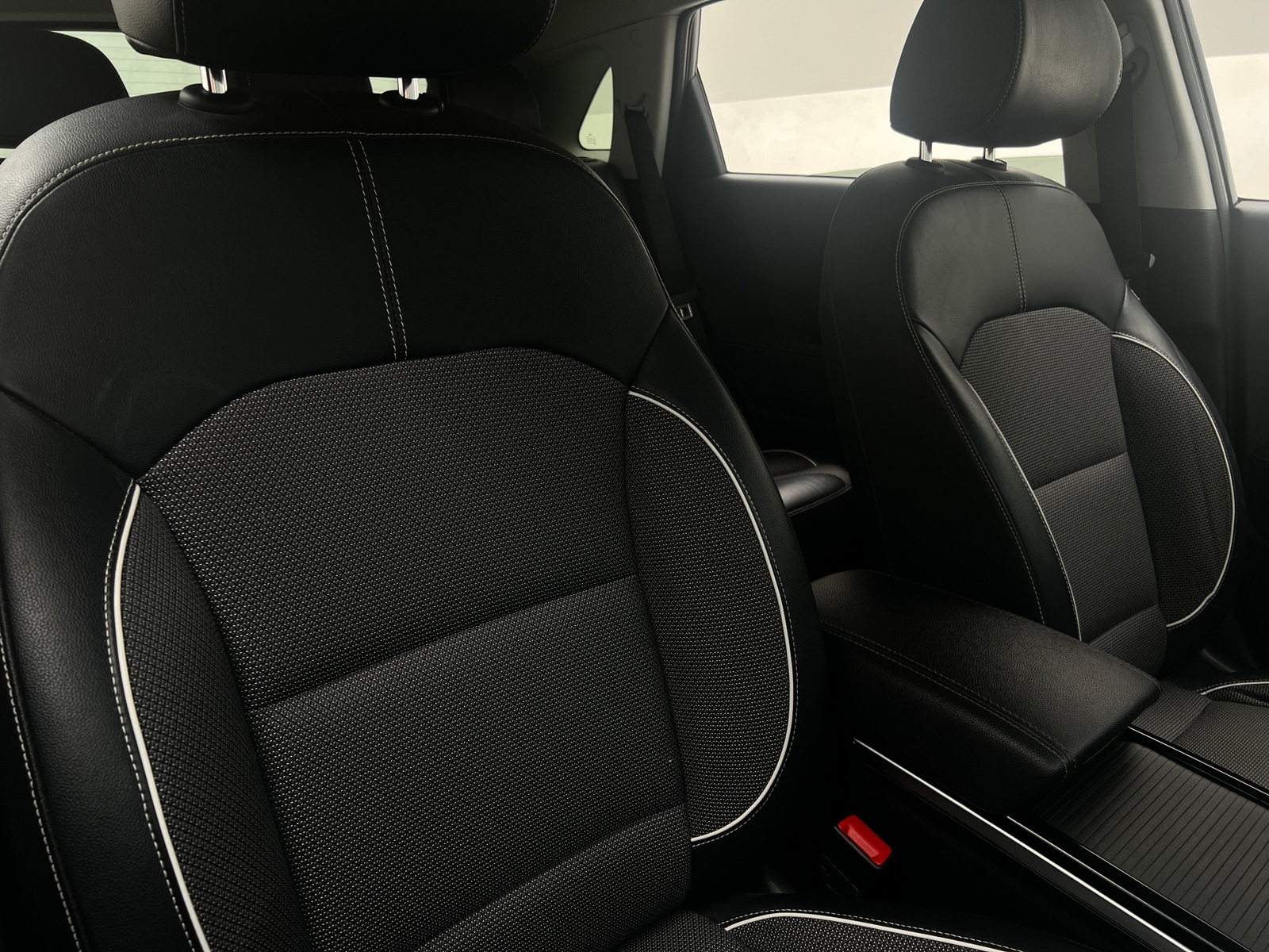 Thumbnail: 2019 Kia Niro - 2