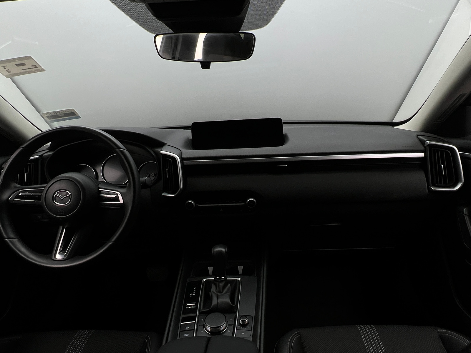 Thumbnail: 2023 Mazda CX-50 - 2