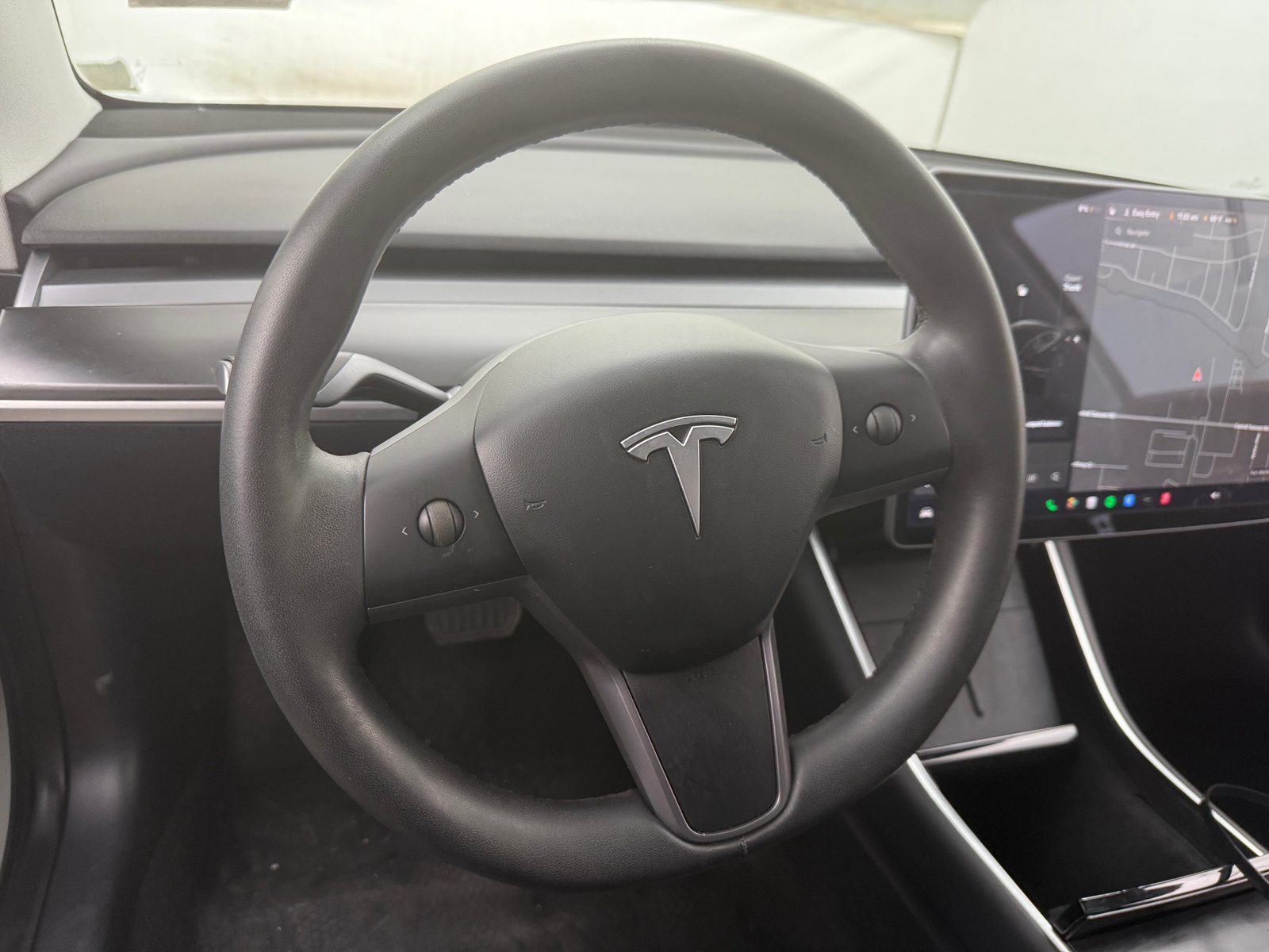 Thumbnail: 2020 Tesla Model 3 - 3