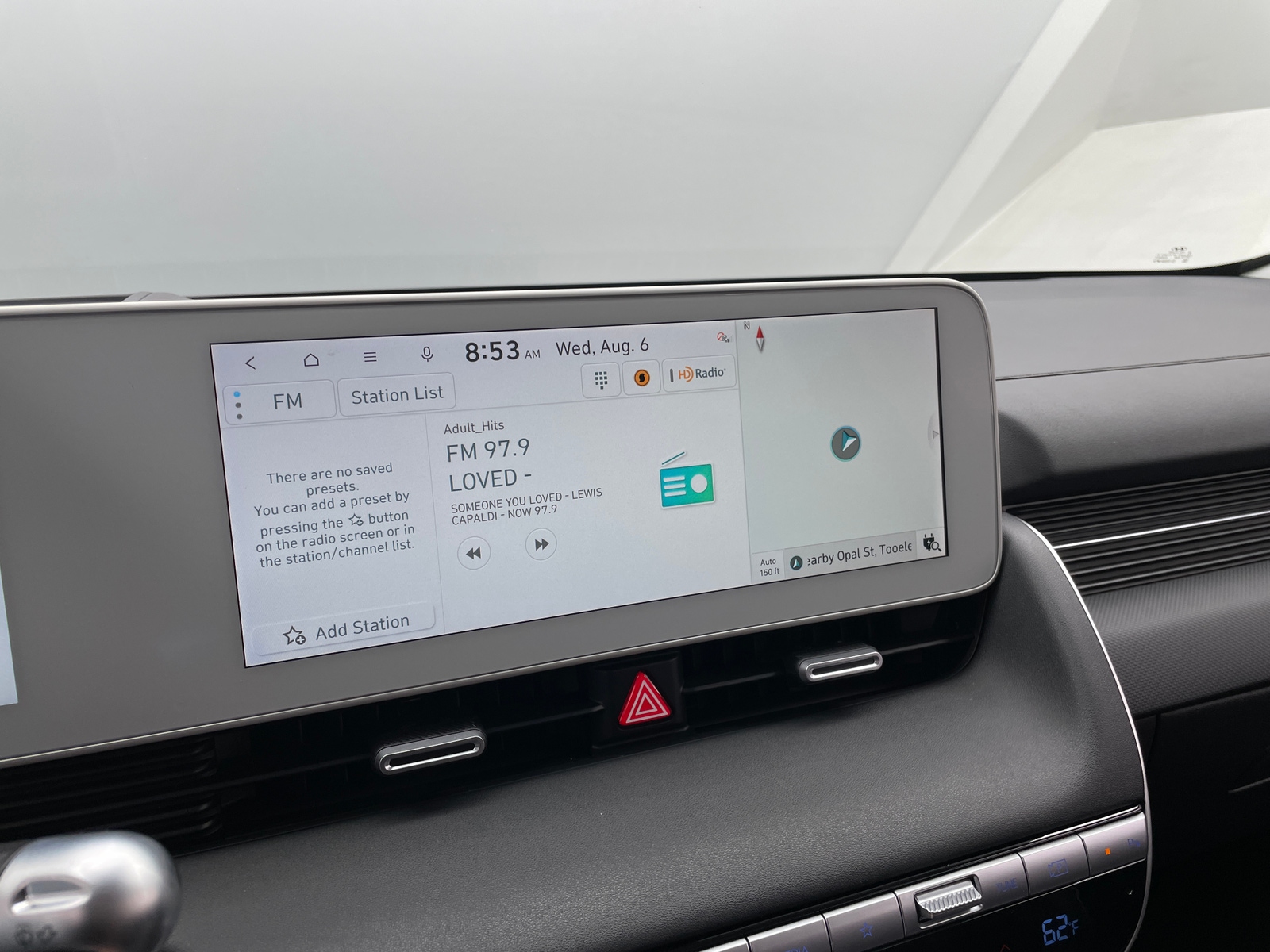 Thumbnail: 2024 Hyundai Ioniq 5 - 3