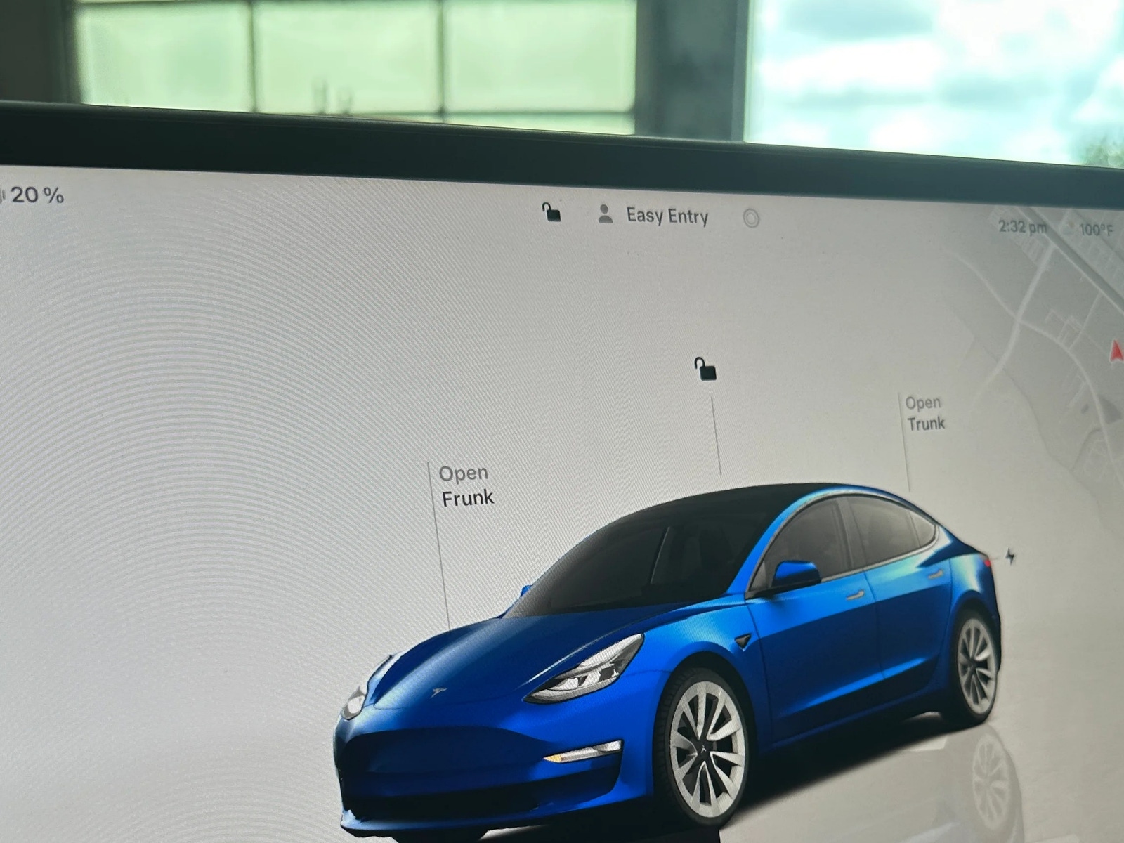 Thumbnail: 2023 Tesla Model 3 - 3