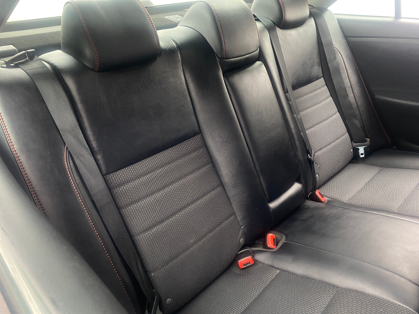 Thumbnail: 2016 Toyota Camry - 6