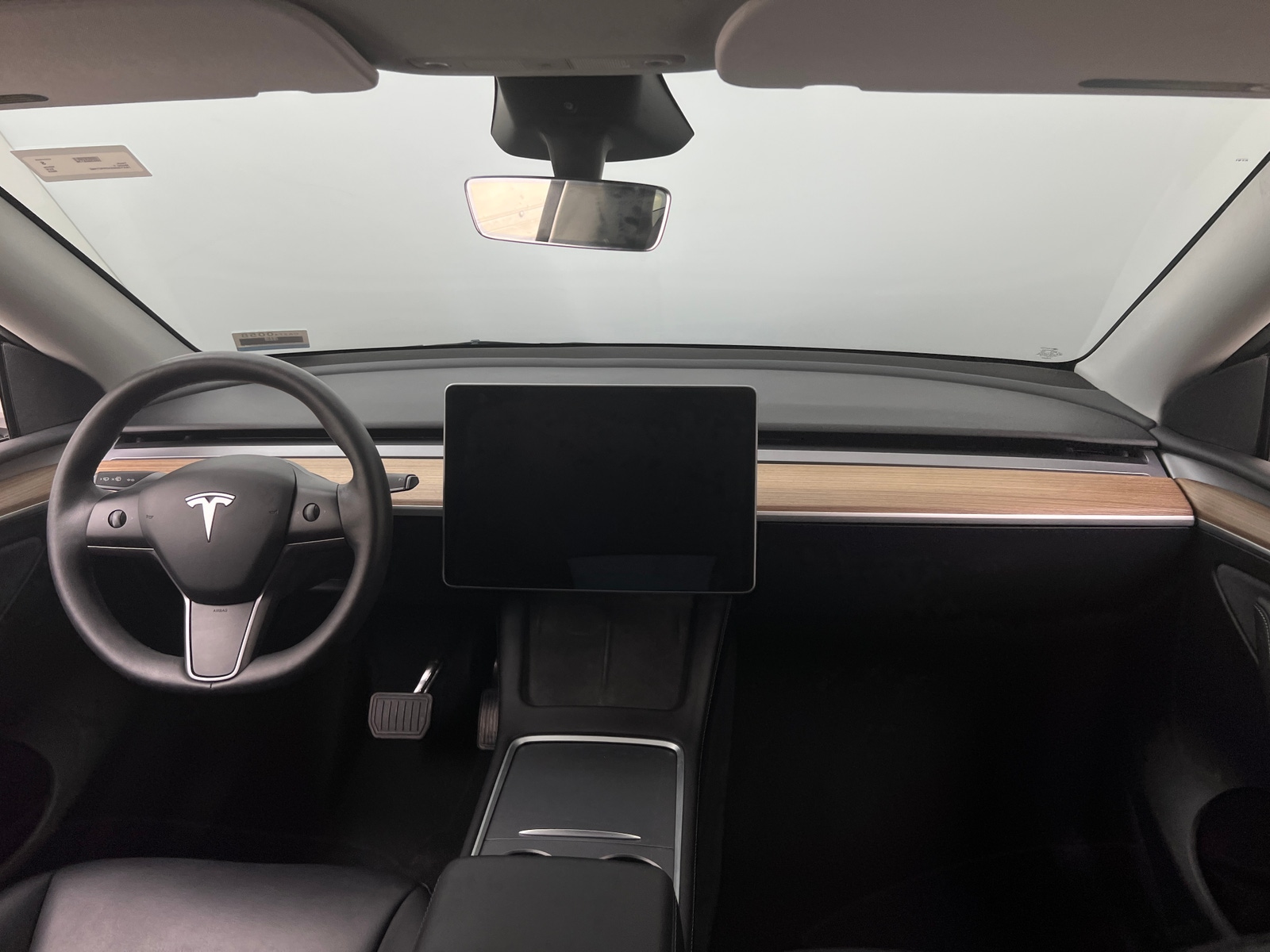 Thumbnail: 2023 Tesla Model Y - 2
