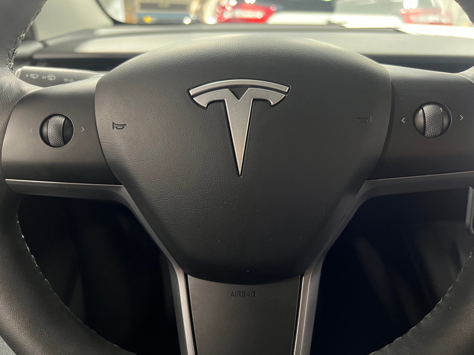 Thumbnail: 2023 Tesla Model Y - 3