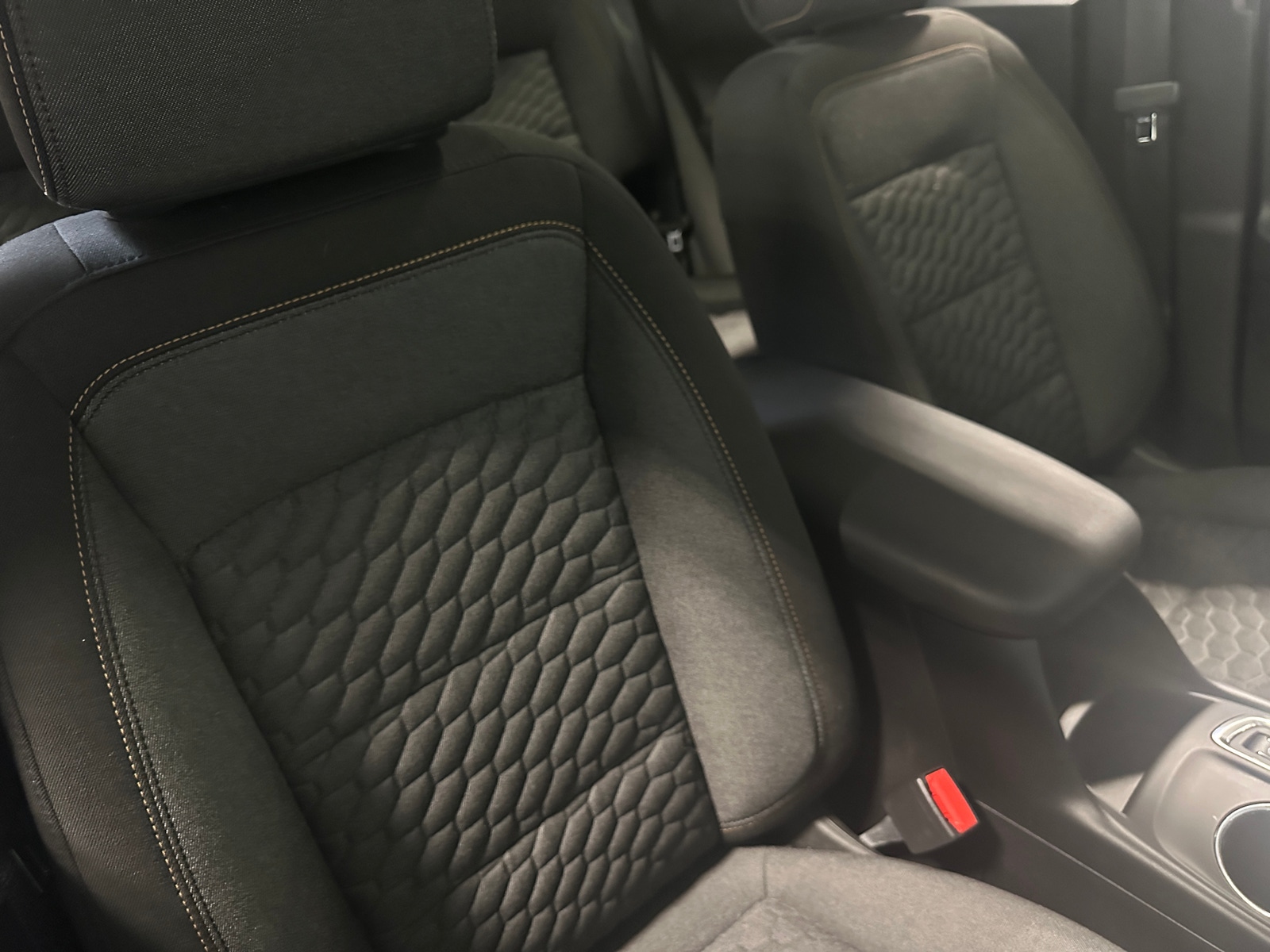 Thumbnail: 2018 Chevrolet Equinox - 2