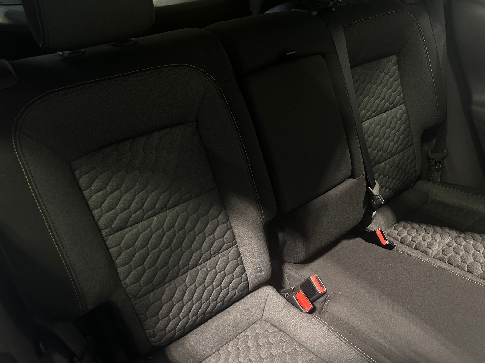 Thumbnail: 2018 Chevrolet Equinox - 6