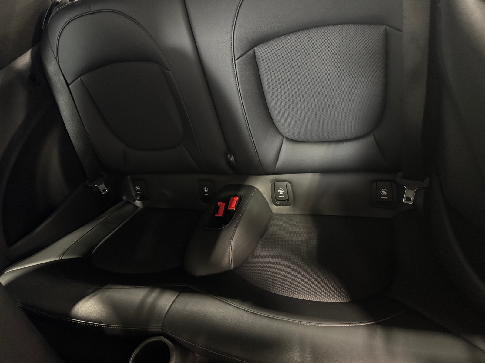 Thumbnail: 2020 MINI Cooper Convertible - 5