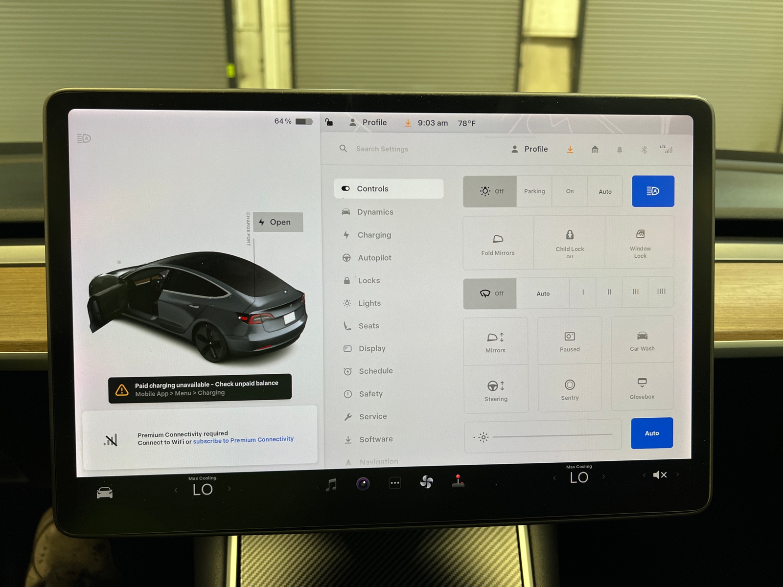 Thumbnail: 2020 Tesla Model 3 - 3