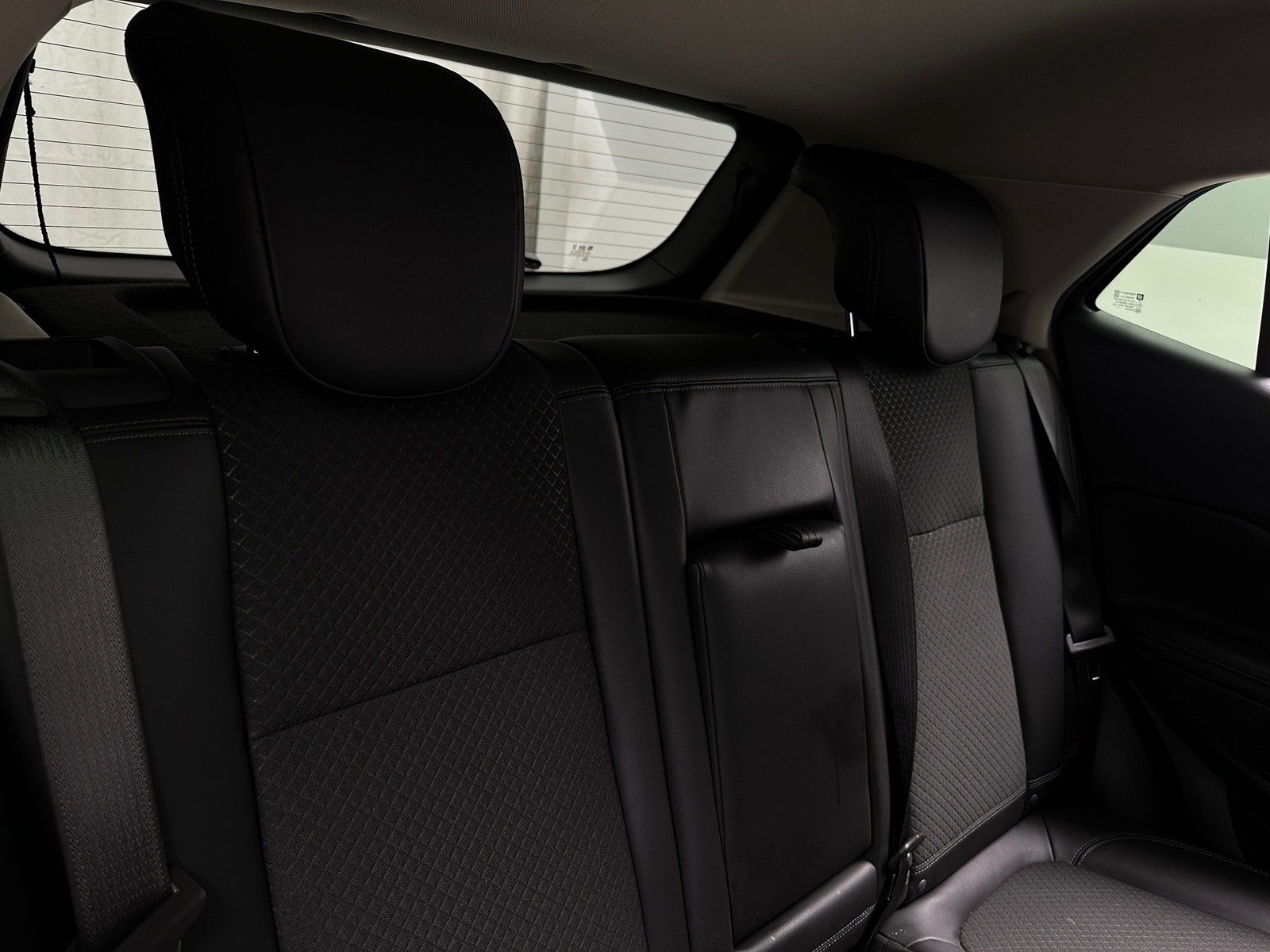 Thumbnail: 2022 Buick Encore - 6