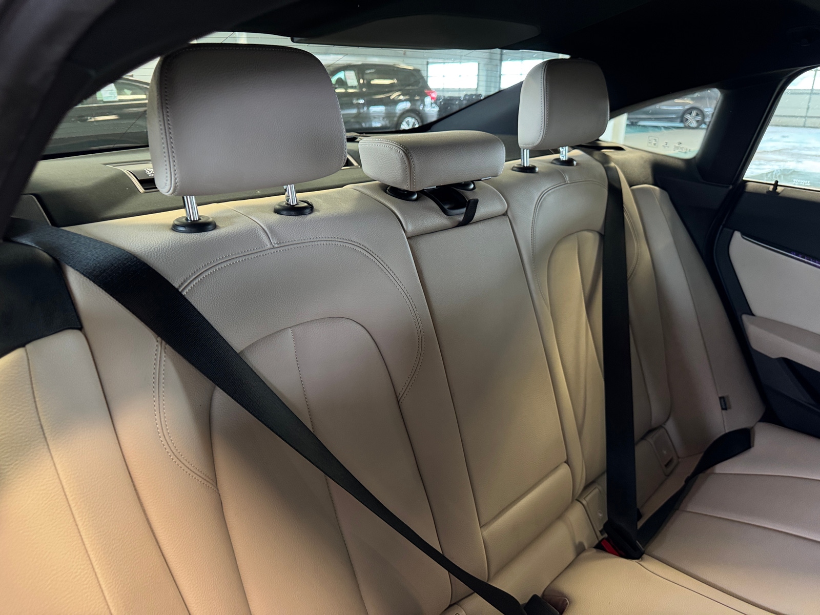 Thumbnail: 2020 BMW 2 Series - 5