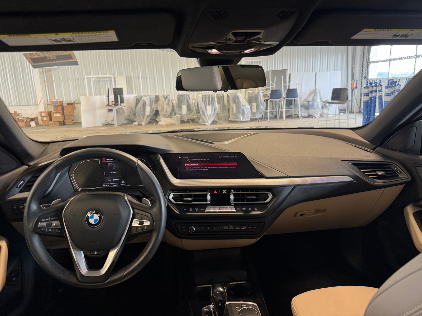 Thumbnail: 2020 BMW 2 Series - 2