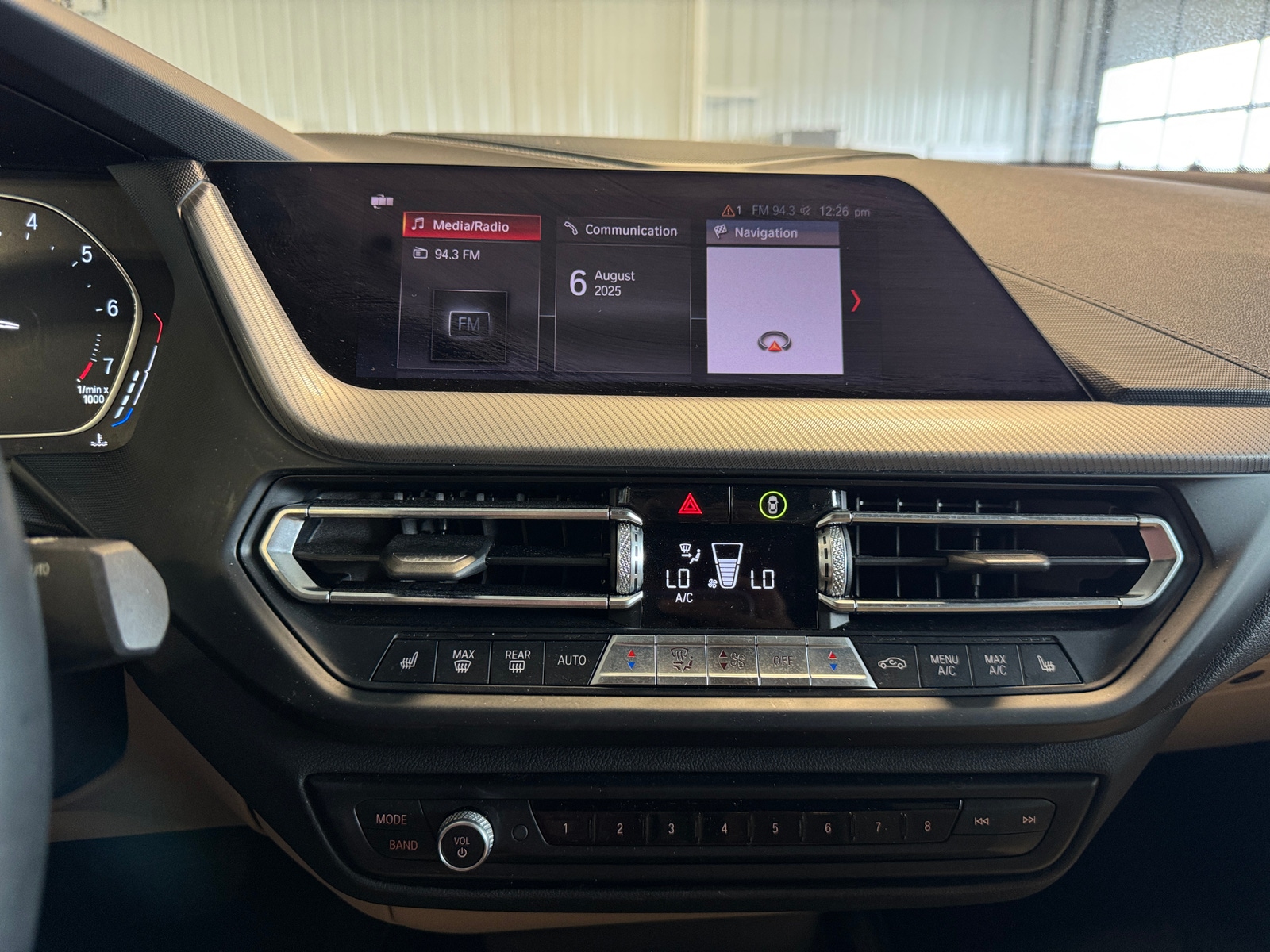 Thumbnail: 2020 BMW 2 Series - 3