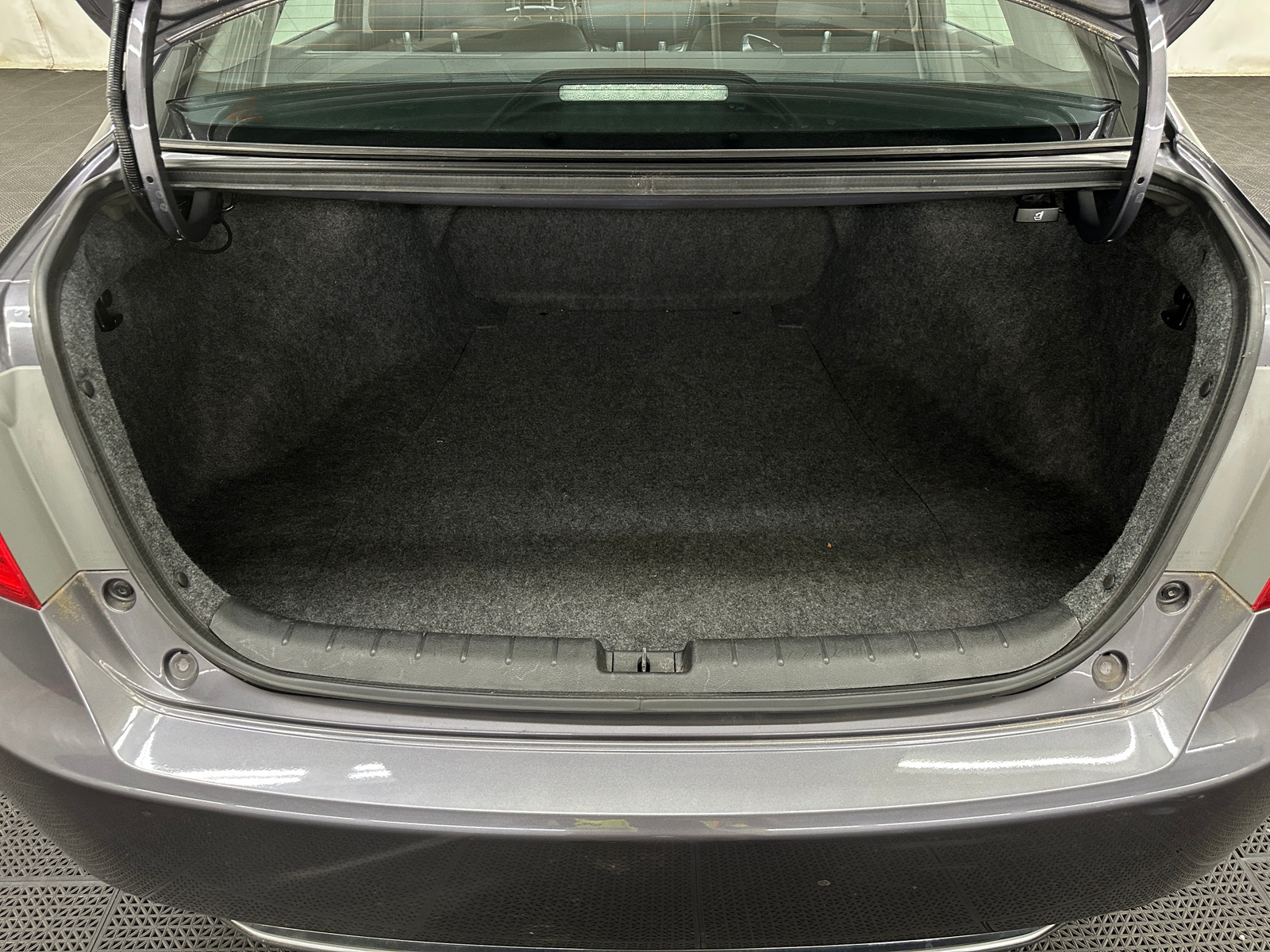 Thumbnail: 2015 Honda Accord - 6