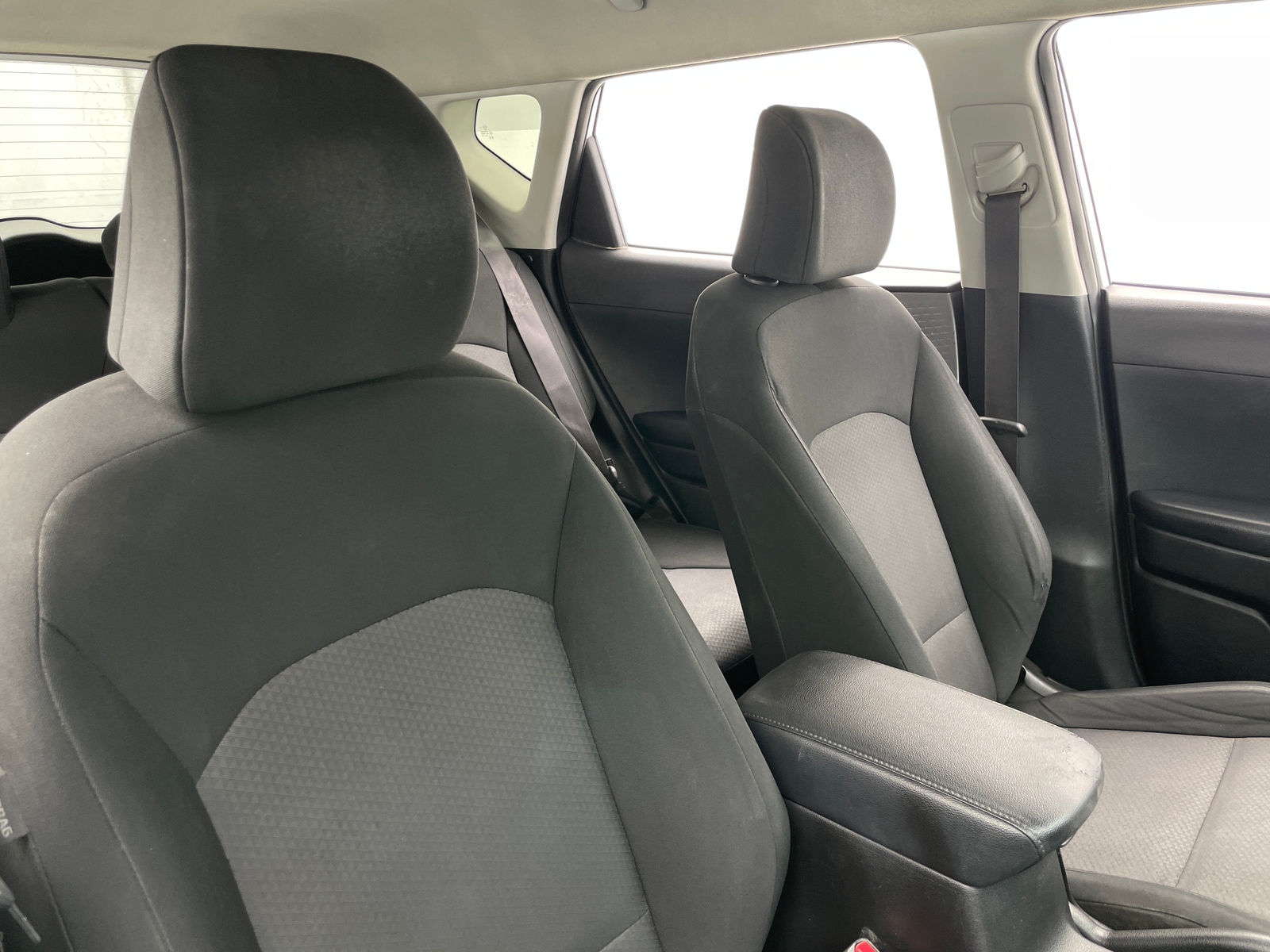 Thumbnail: 2020 Kia Soul - 2