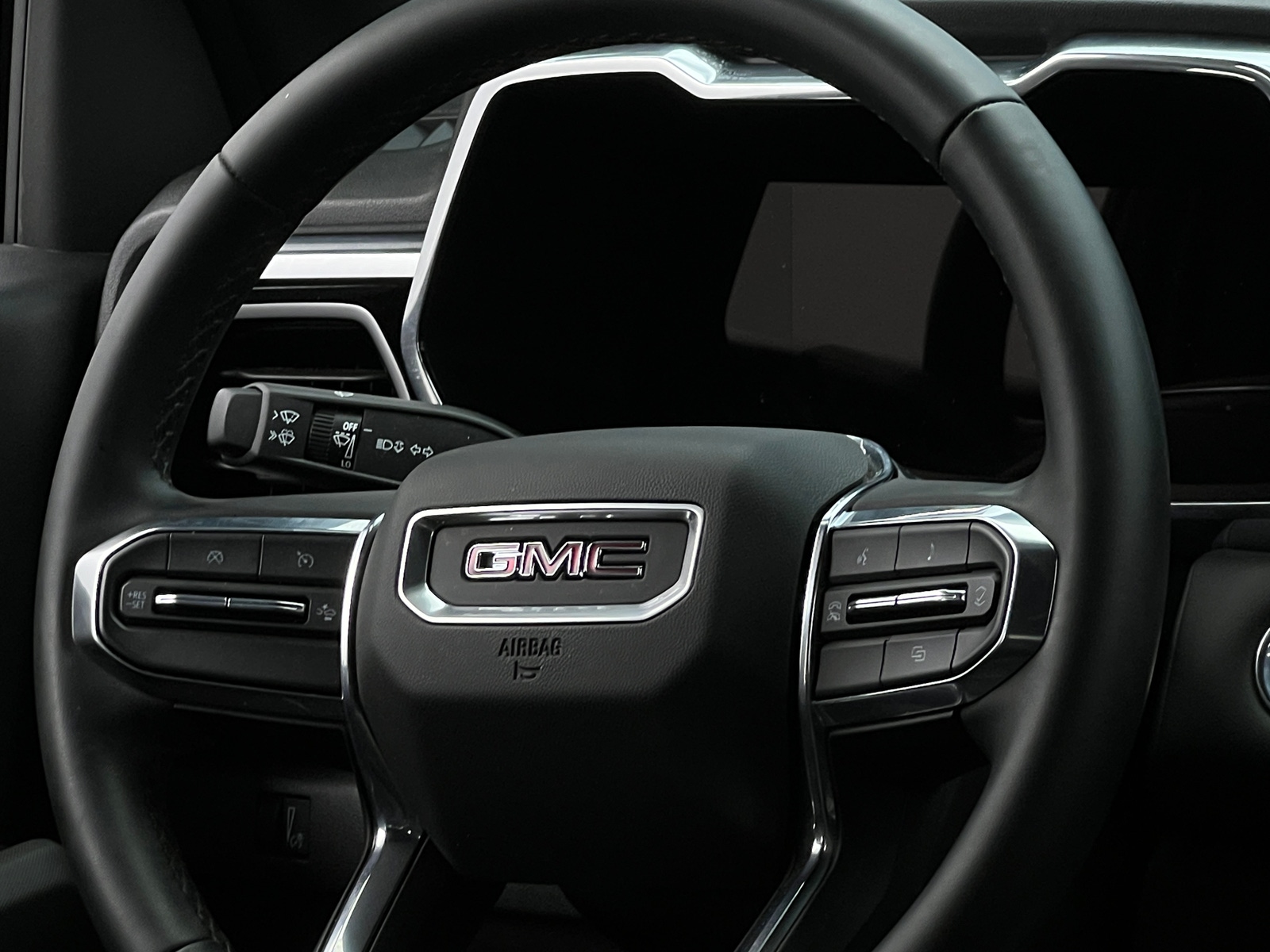 Thumbnail: 2023 GMC Canyon - 5