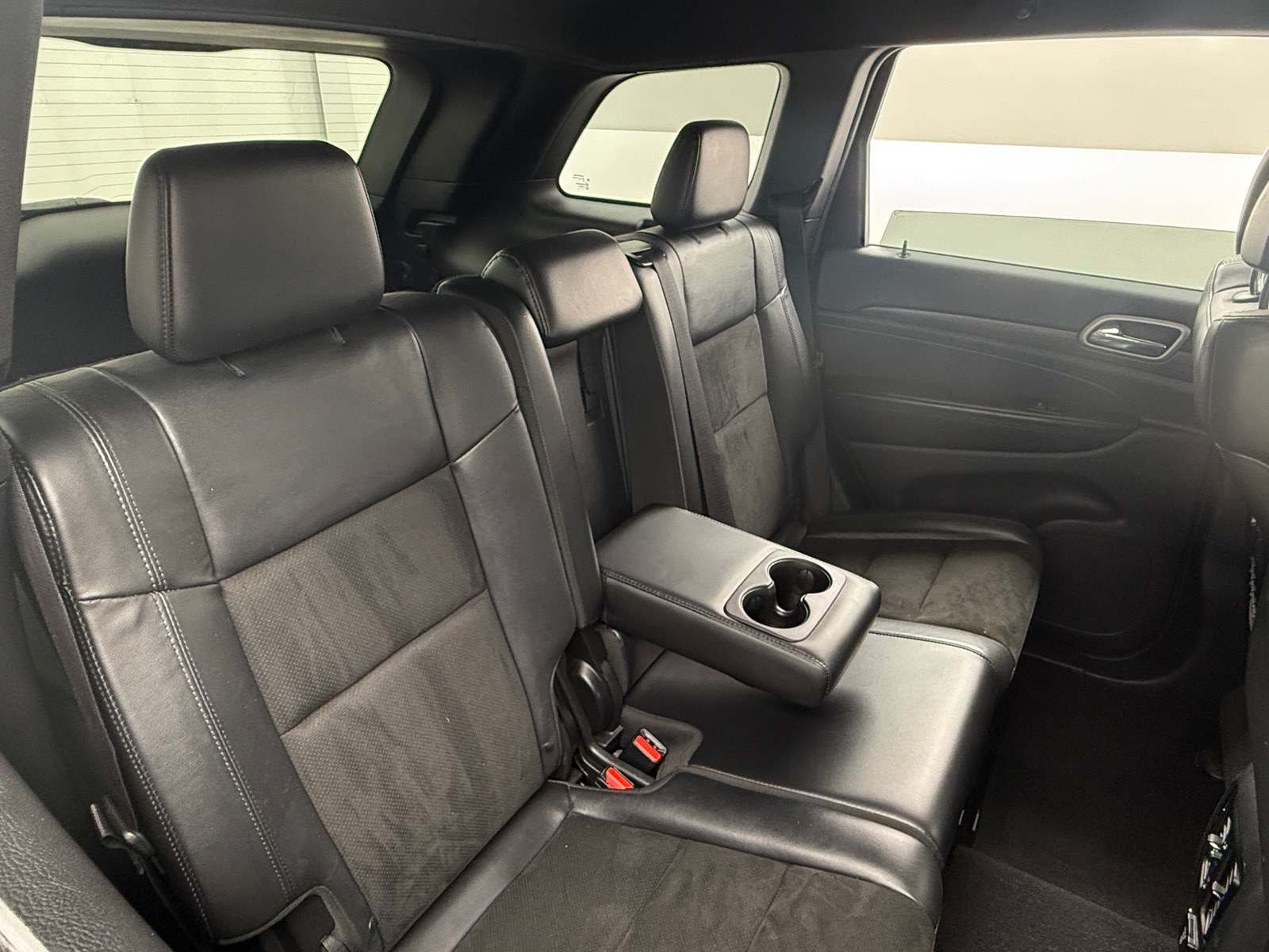 Thumbnail: 2019 Jeep Grand Cherokee - 5