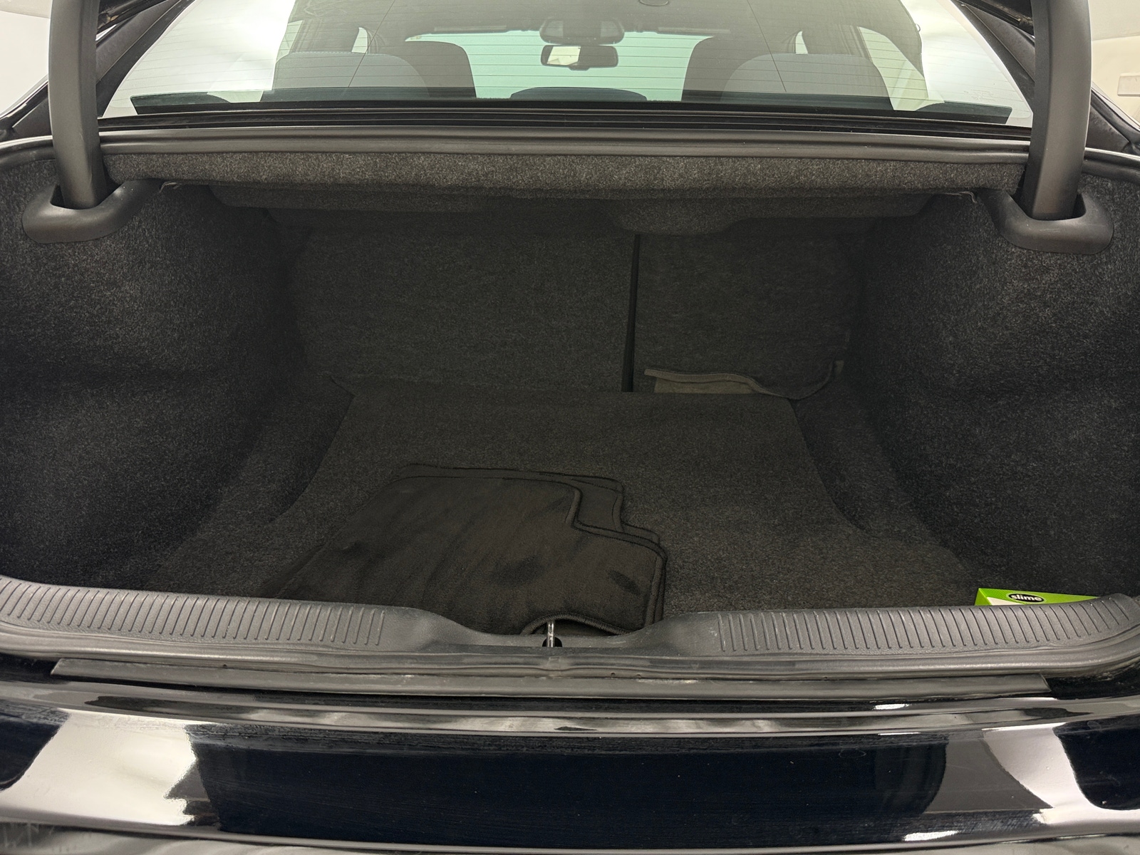 Thumbnail: 2016 Dodge Charger - 7