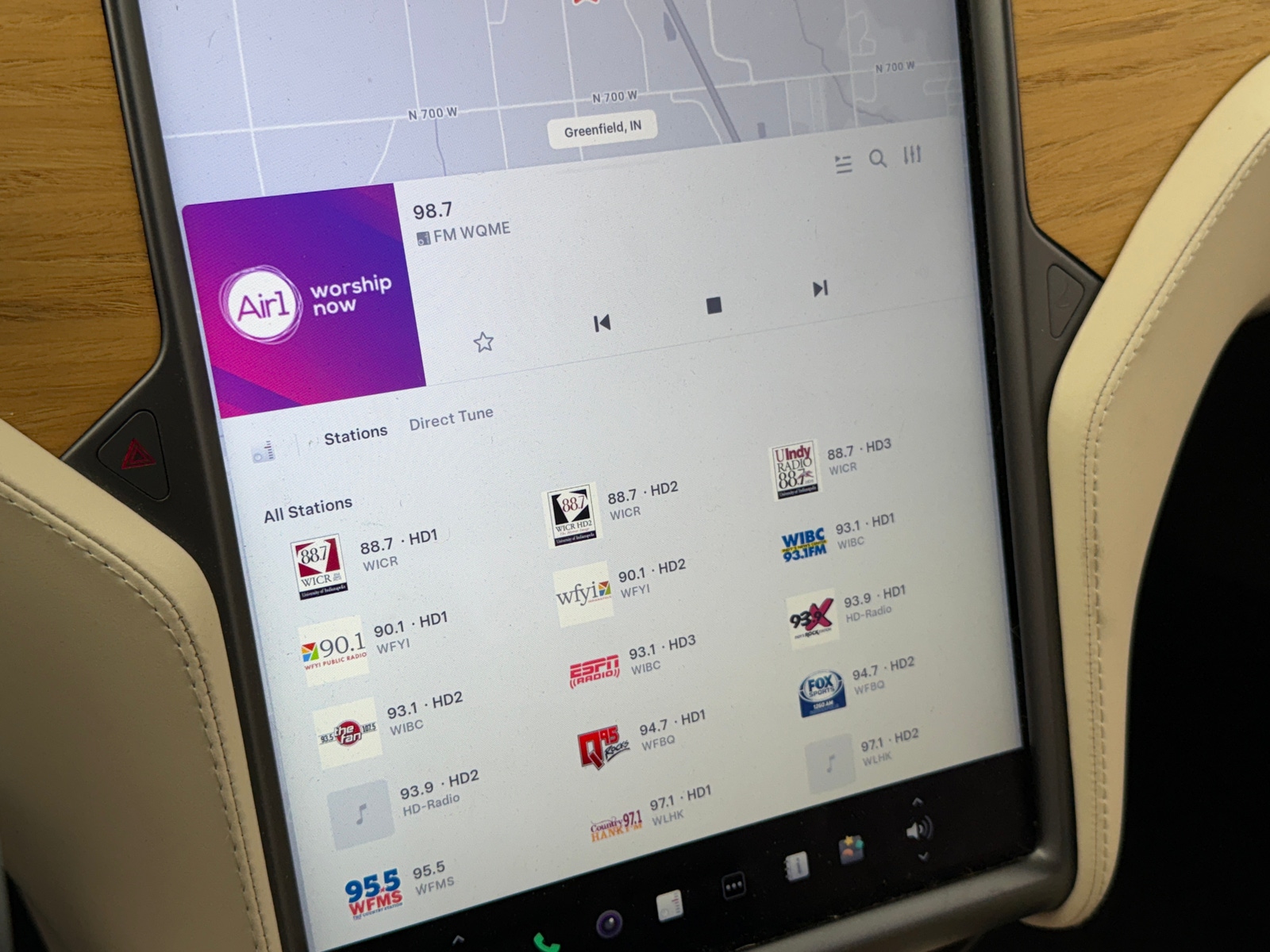 Thumbnail: 2020 Tesla Model S - 3