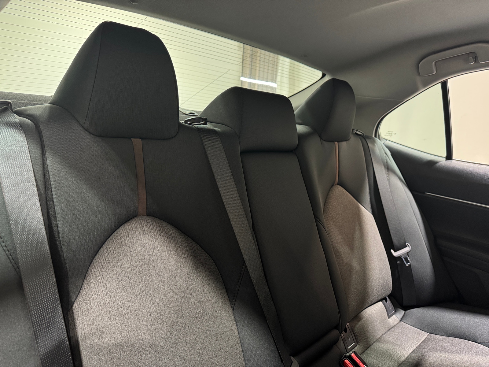 Thumbnail: 2020 Toyota Camry - 6