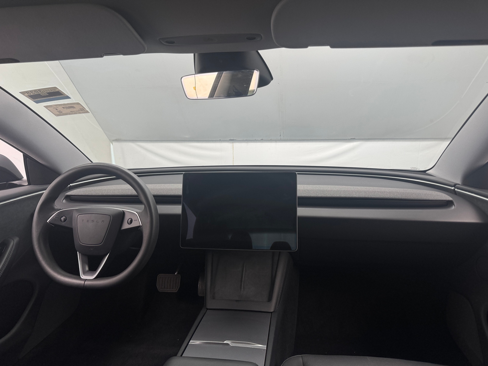 Thumbnail: 2024 Tesla Model 3 - 2