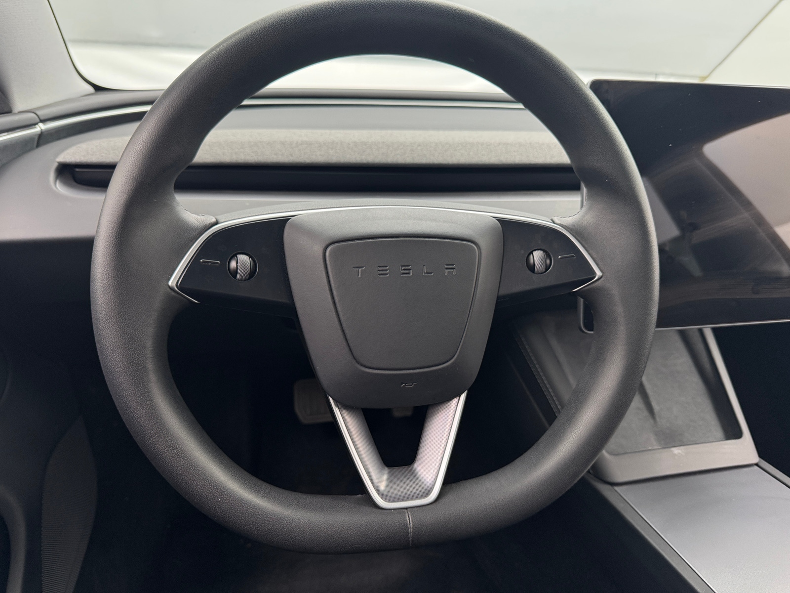 Thumbnail: 2024 Tesla Model 3 - 3