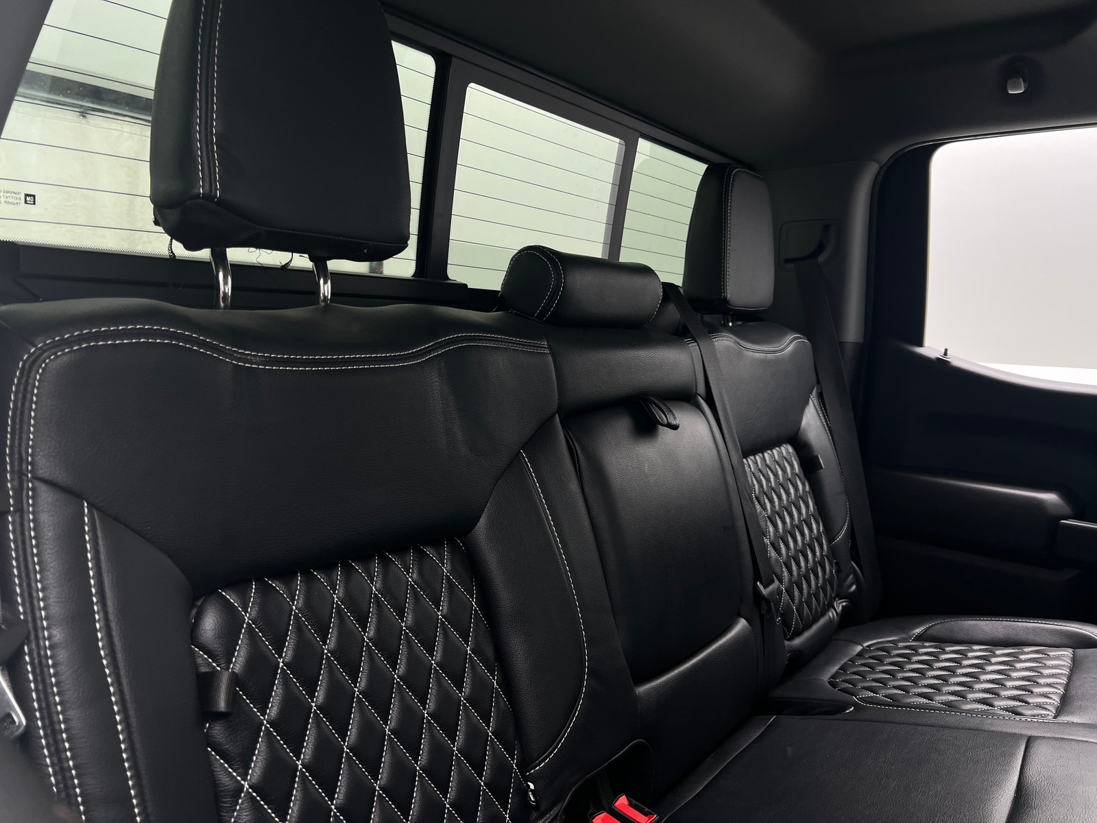 Thumbnail: 2022 Chevrolet Silverado 1500 - 6