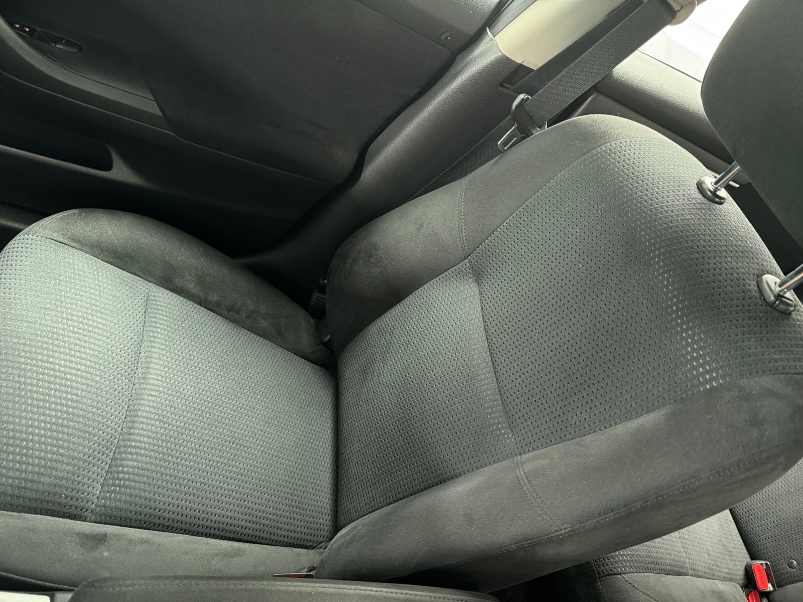 Thumbnail: 2014 Nissan Altima - 2