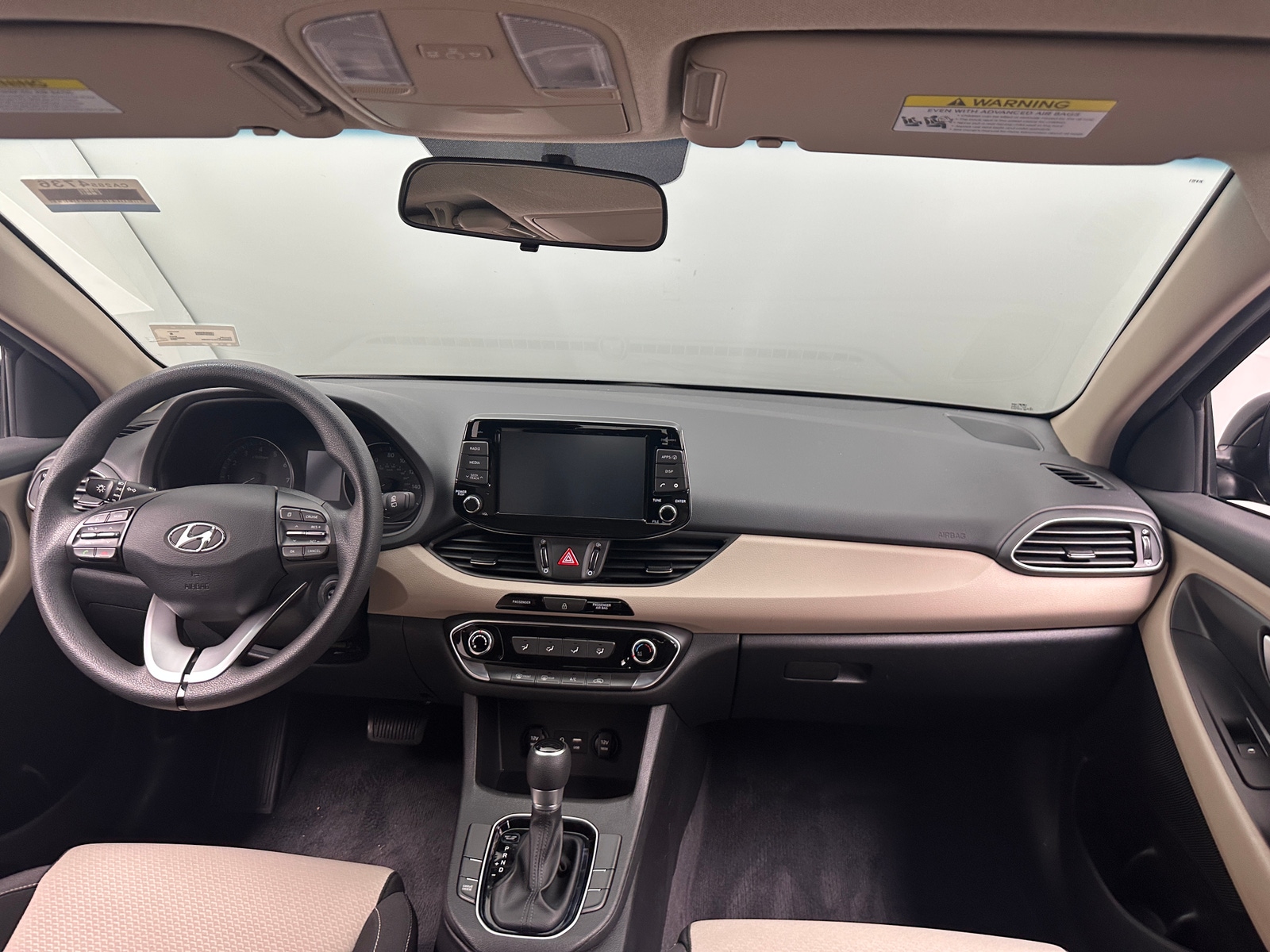 Thumbnail: 2020 Hyundai Elantra - 3