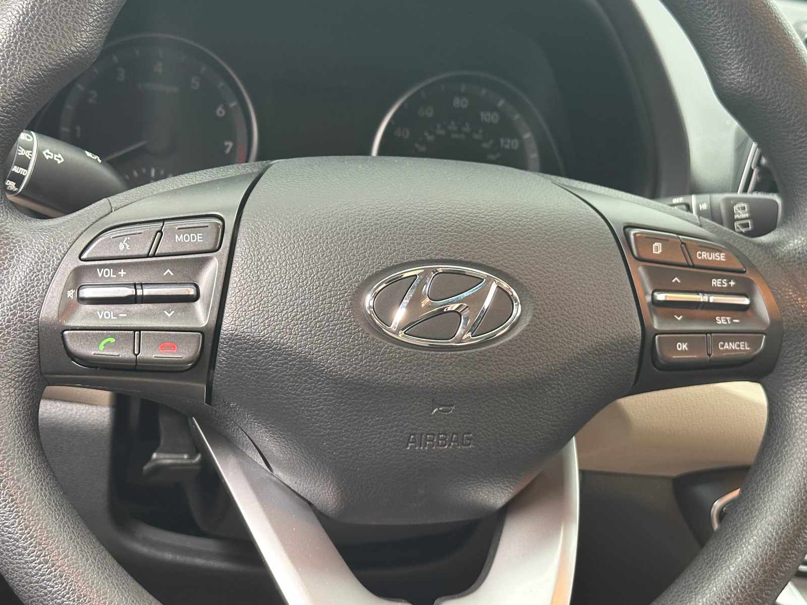 Thumbnail: 2020 Hyundai Elantra - 5
