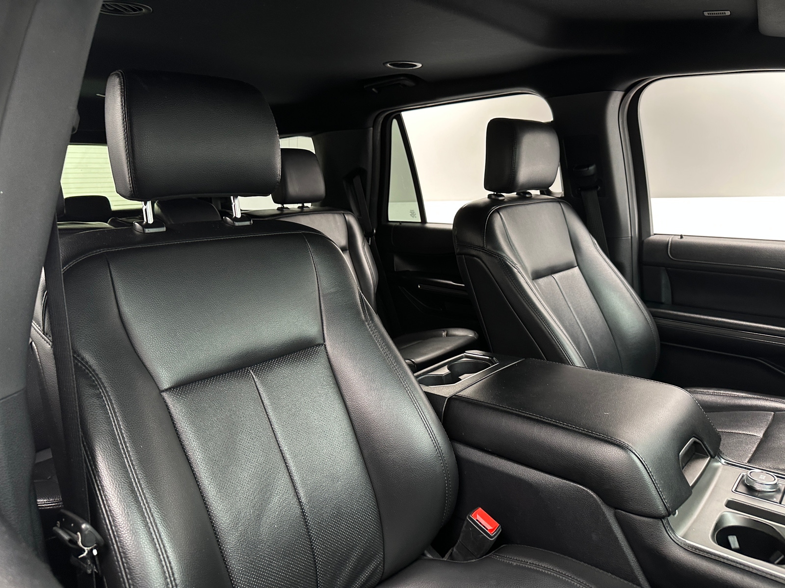 Thumbnail: 2020 Ford Expedition - 2
