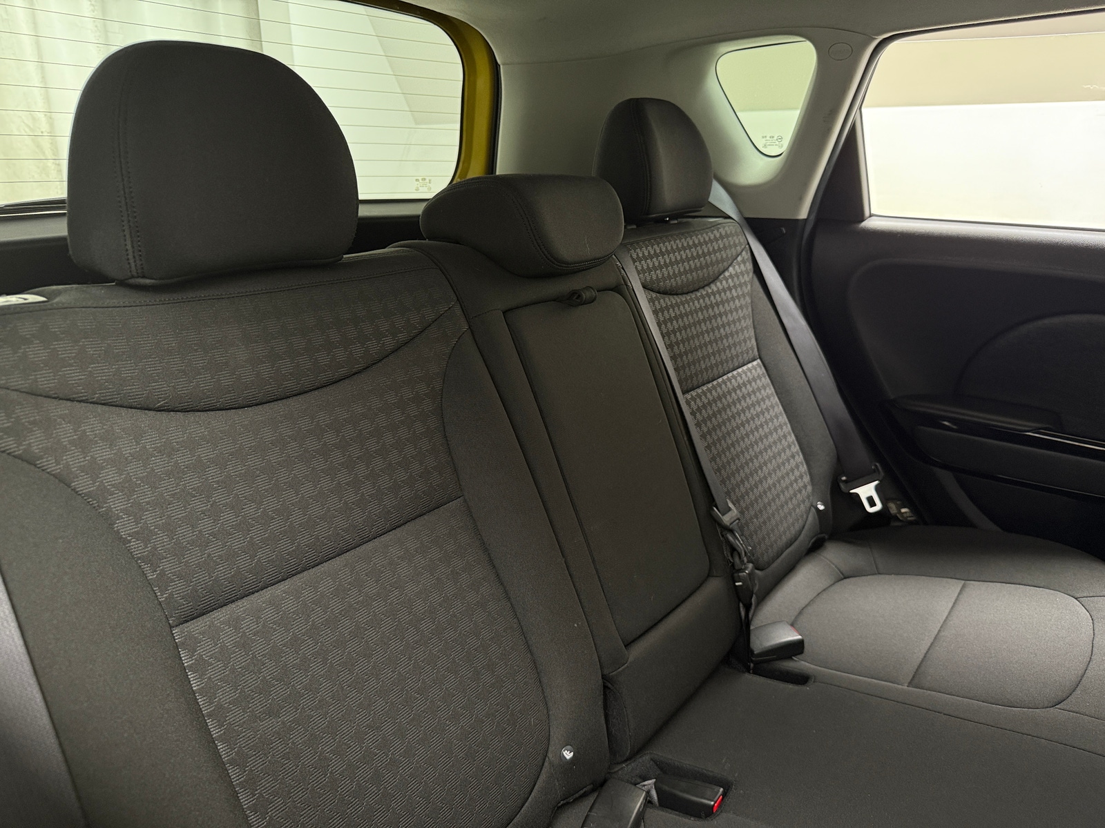 Thumbnail: 2014 Kia Soul - 6