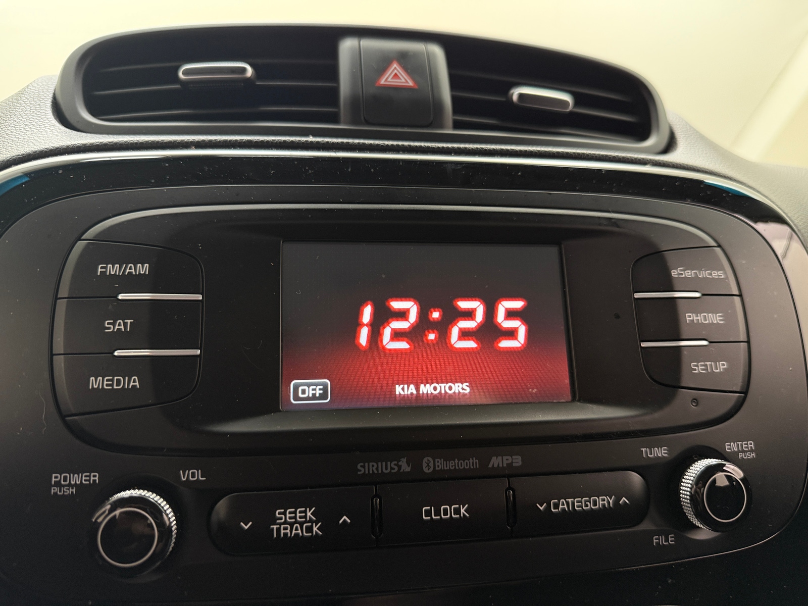 Thumbnail: 2014 Kia Soul - 4
