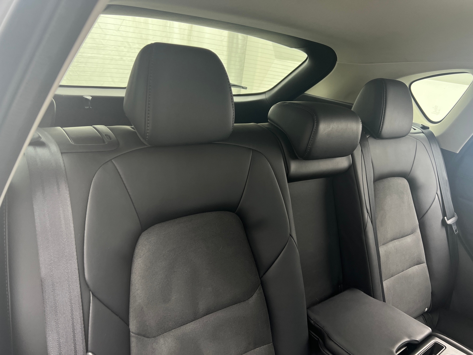 Thumbnail: 2018 Mazda CX-5 - 5