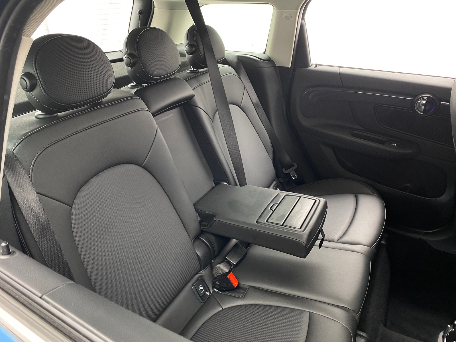Thumbnail: 2019 MINI Cooper Countryman - 5