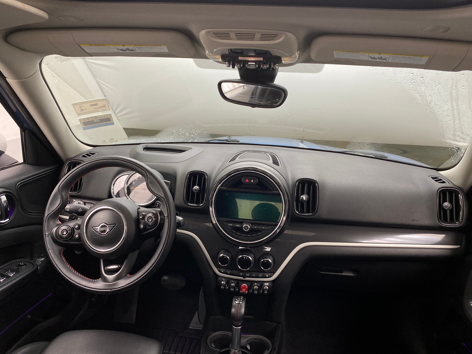 Thumbnail: 2019 MINI Cooper Countryman - 2