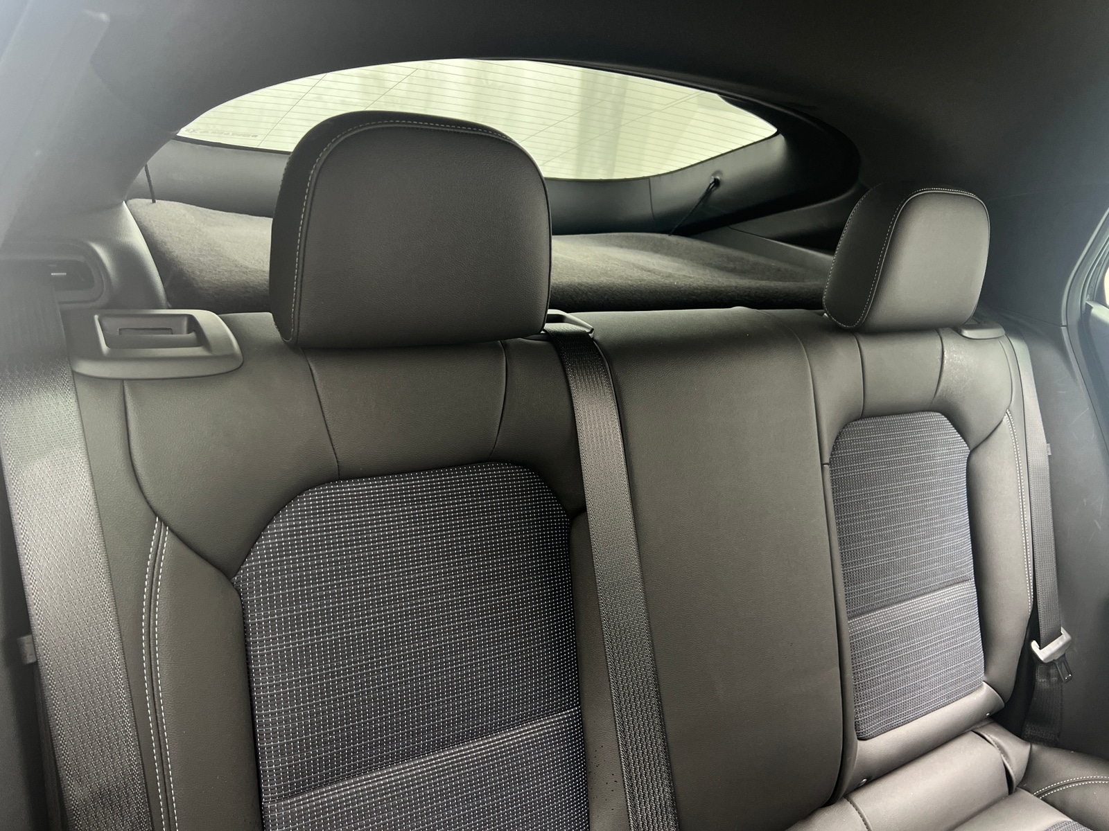 Thumbnail: 2024 Buick Envista - 5